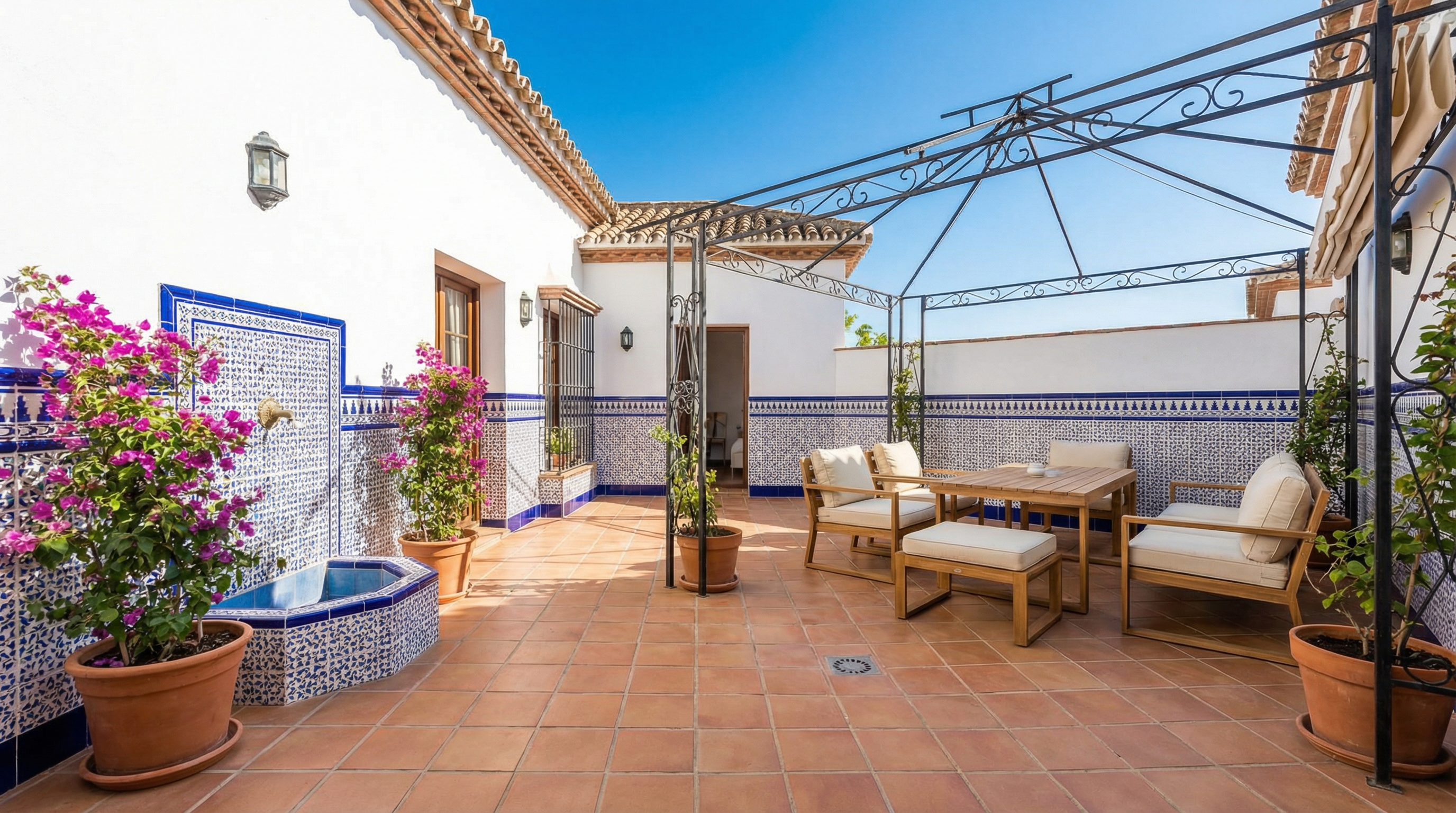 De reelle kostnadene for felleskostnader: Frigjør verdi med borettslag i Costa del Sols eiendomsmarked - Costa del Sol eiendom