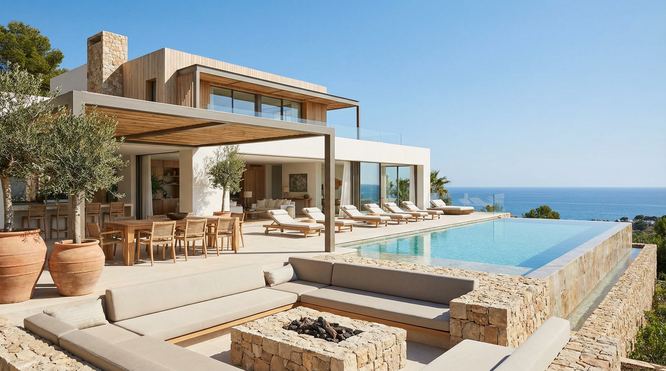 Hvorfor fælles ejerskab af ejendom på Costa del Sol kræver omhyggelig juridisk planlægning - Costa del Sol ejendomme