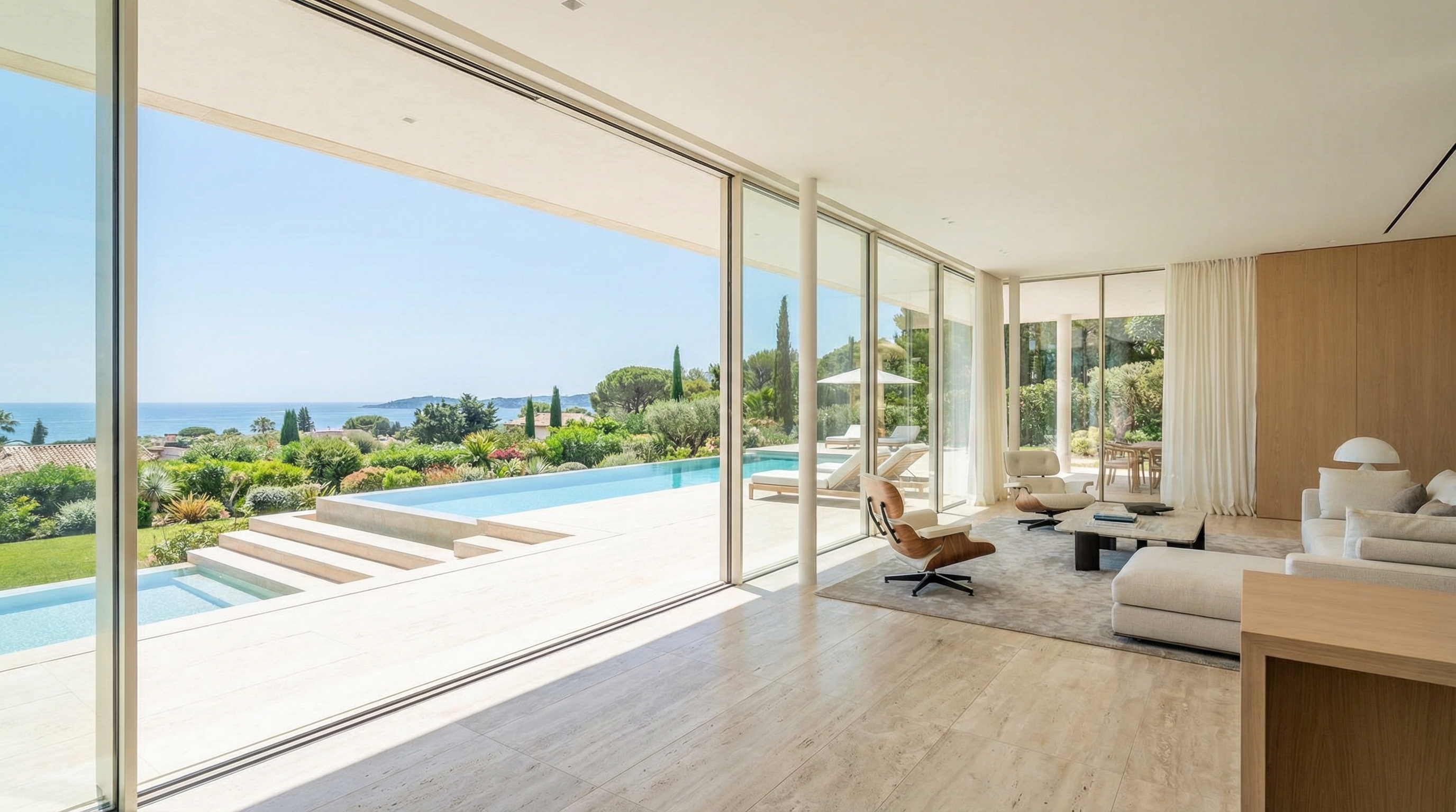 Hoe hypotheken werken in Spanje voor buitenlandse kopers aan de Costa del Sol - Costa del Sol vastgoed