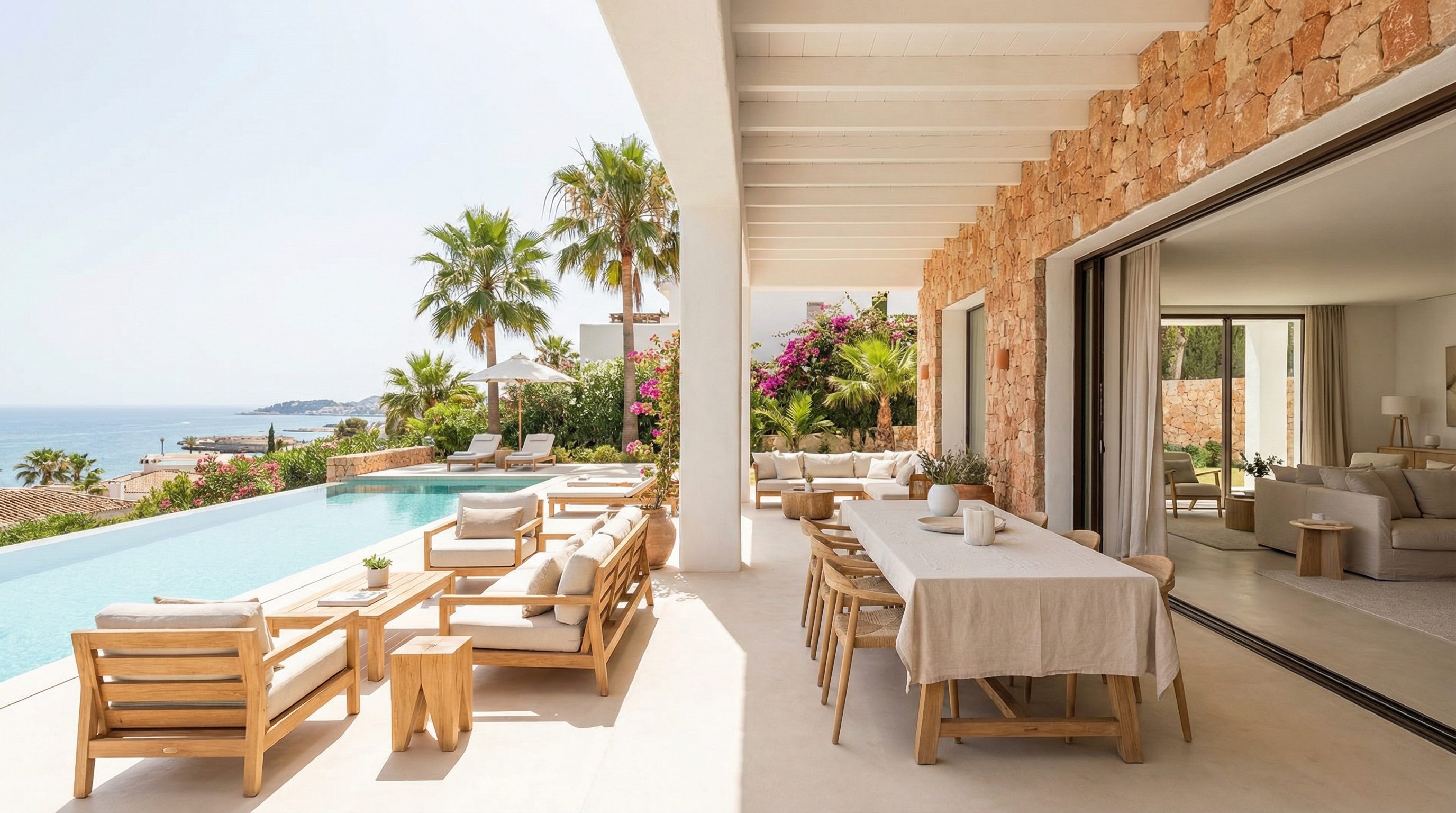 Investera i golfbostäder på Costa del Sol: Din guide för 2026 - Costa del Sol fastigheter