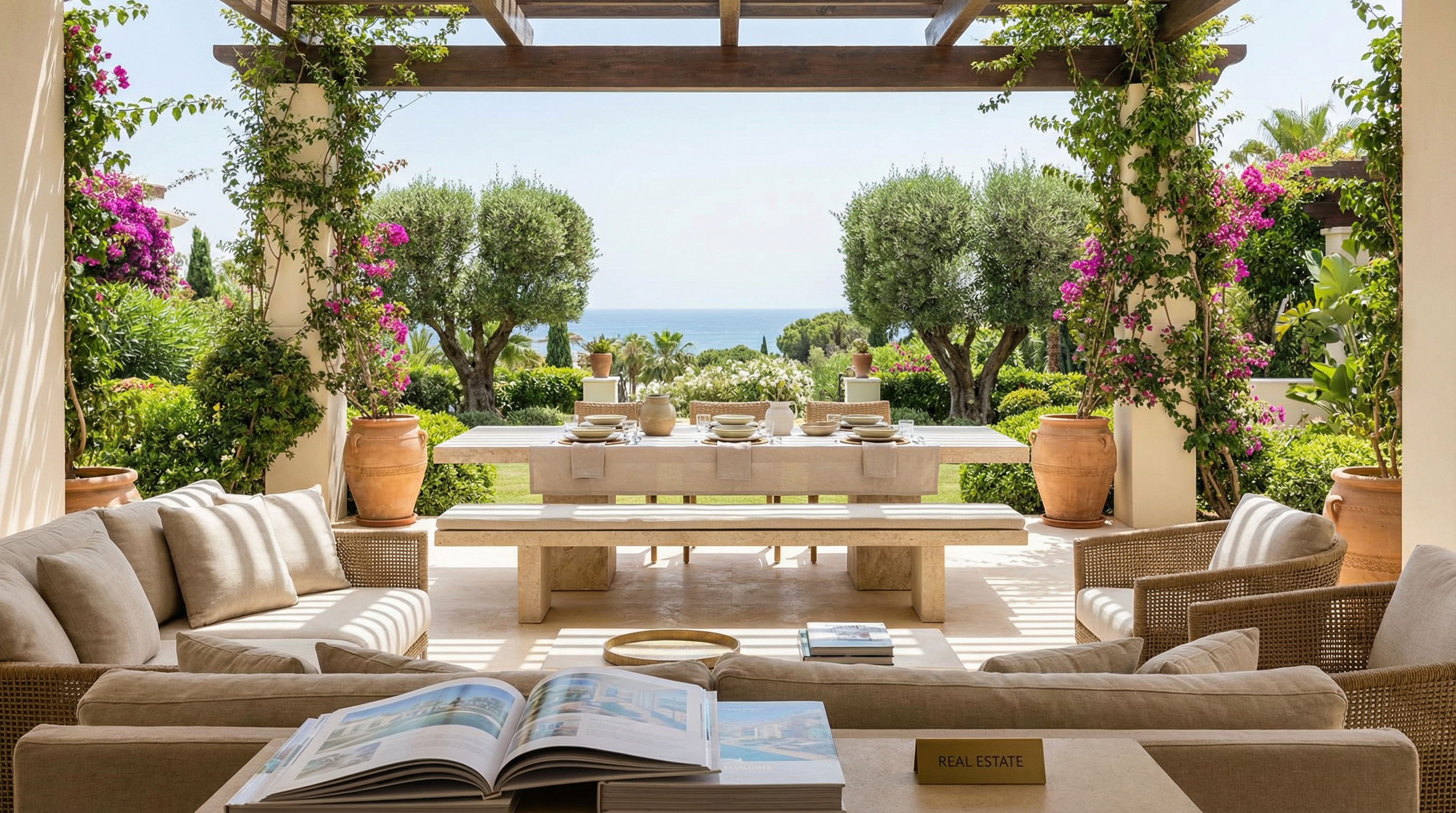 Nawigacja po rynku nieruchomości Costa del Sol w 2026 roku: Co każdy kupujący powinien wiedzieć - Nieruchomości Costa del Sol