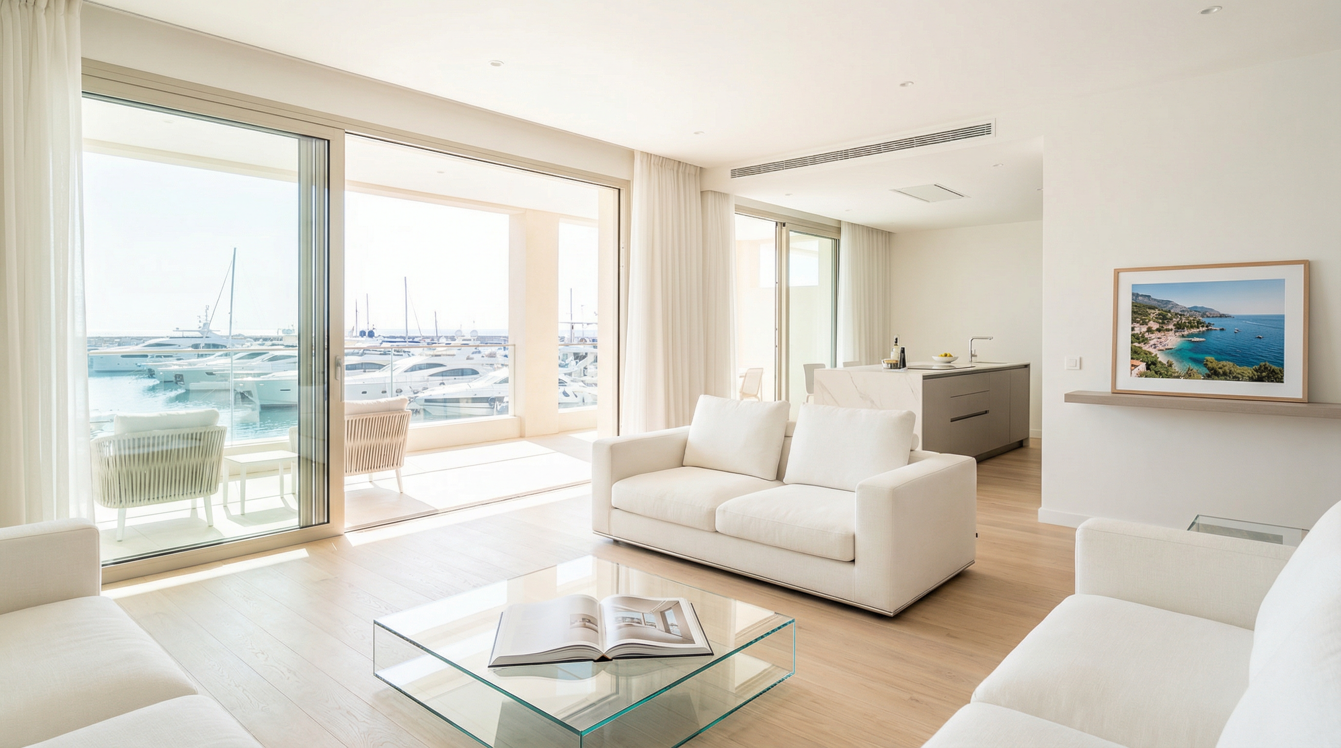 Zrozumienie podatków od nieruchomości przy sprzedaży na Costa del Sol - nieruchomości Costa del Sol