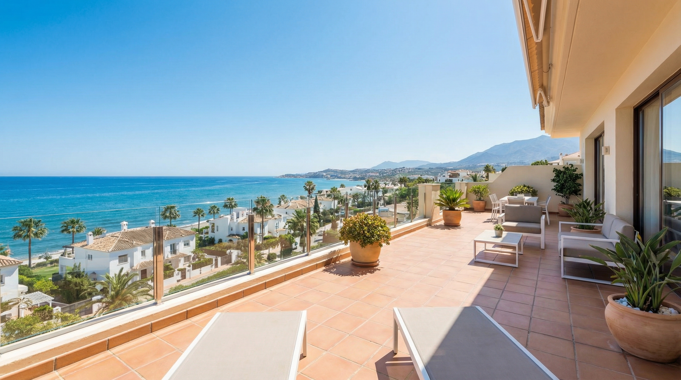 Poradnik podatkowy dla nierezydentów kupujących nieruchomości na Costa del Sol w 2026 roku – nieruchomości Costa del Sol.