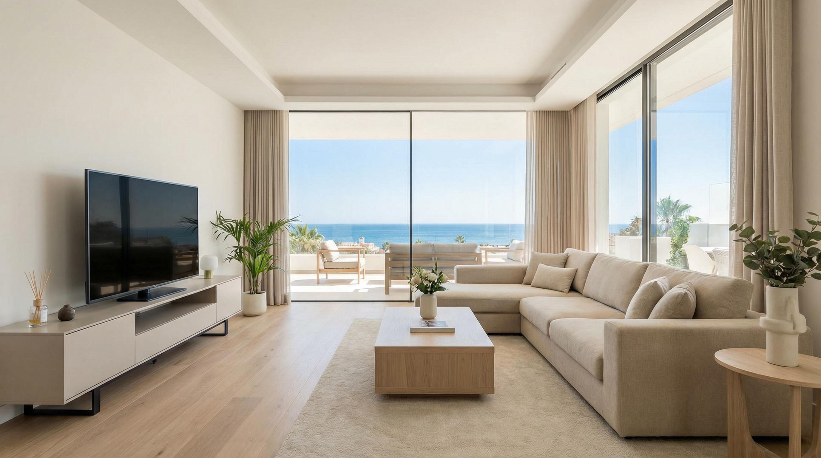 Nawigowanie po unikalnych wyzwaniach zakupu nieruchomości na Costa del Sol: Europejska perspektywa na 2026 – nieruchomości Costa del Sol