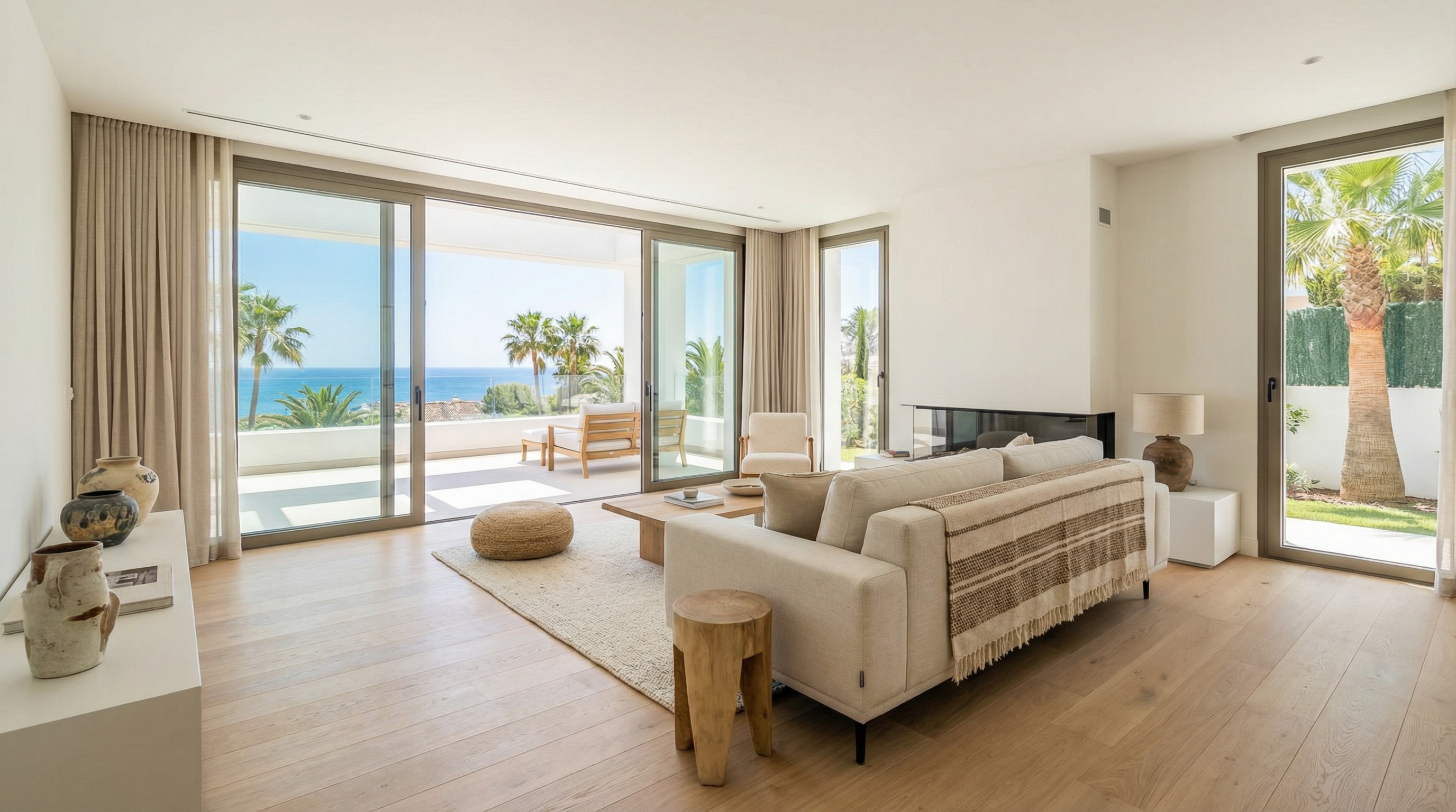 Zrozumienie pewności prawnej: Twój klucz do bezpiecznego zakupu nieruchomości na Costa del Sol w 2026 r. - nieruchomości Costa del Sol