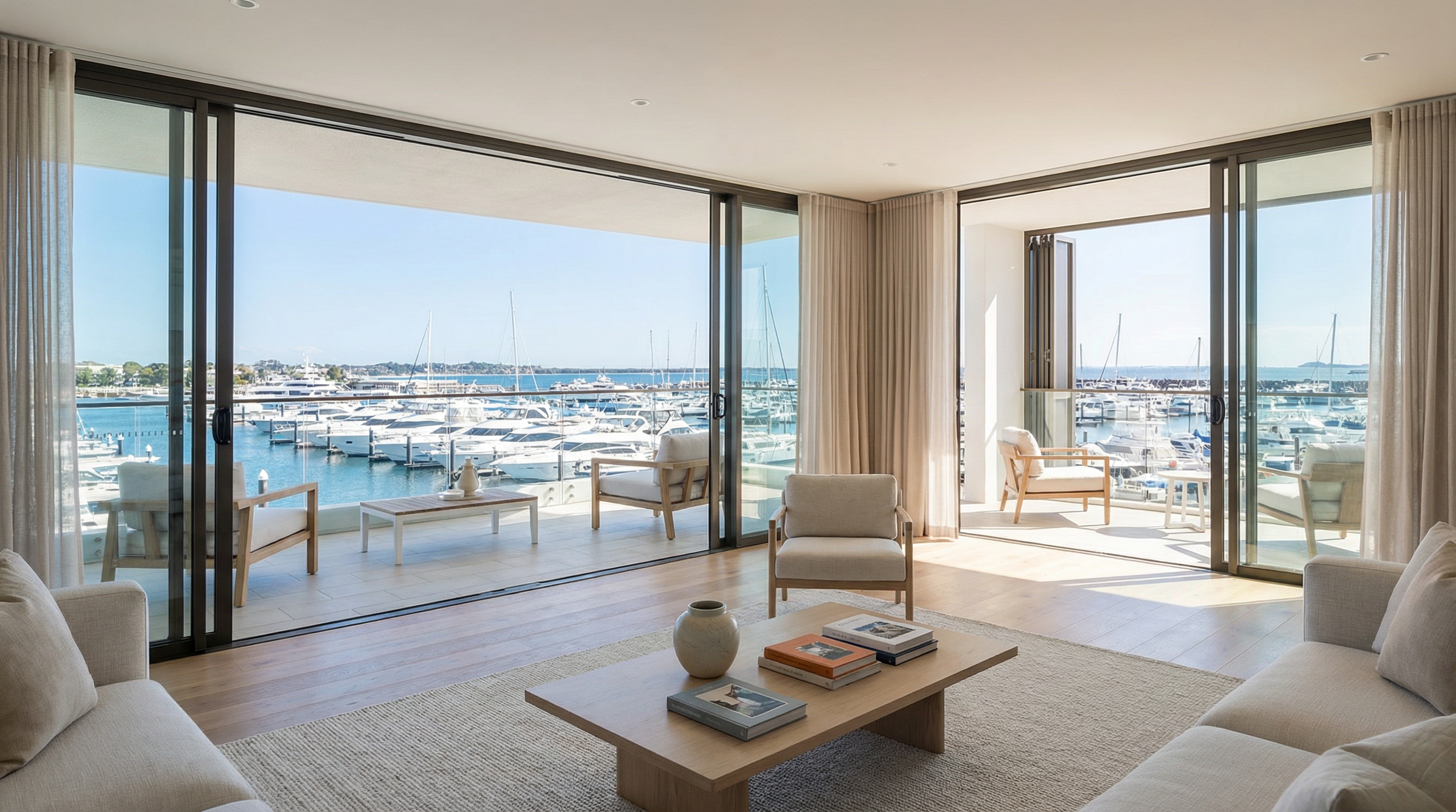 Rynek nieruchomości Costa del Sol 2026: Poradnik dla kupujących z Europy - Nieruchomości Costa del Sol