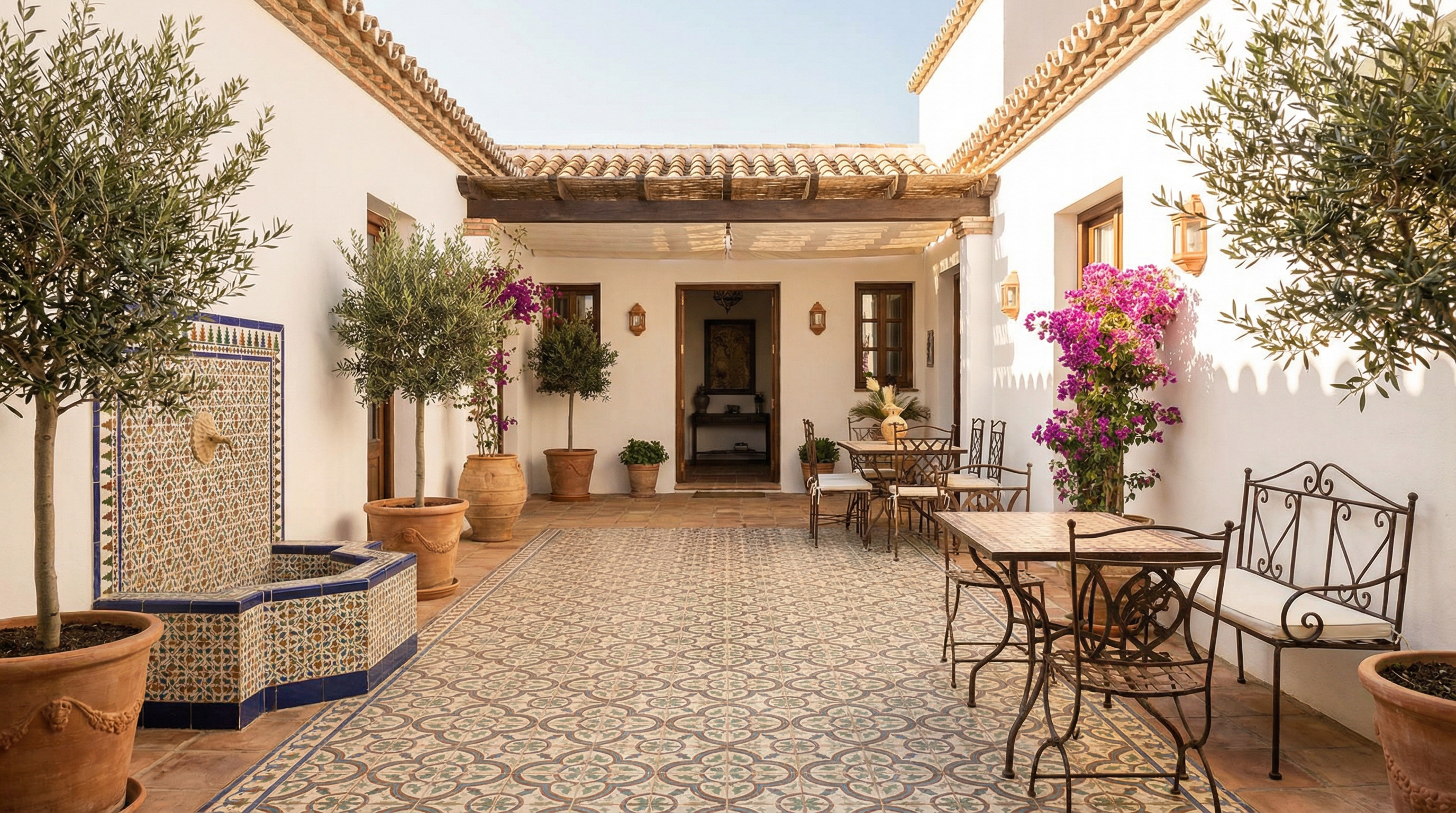 Czy to dobry czas dla europejskich nabywców na inwestowanie w nieruchomości na Costa del Sol?