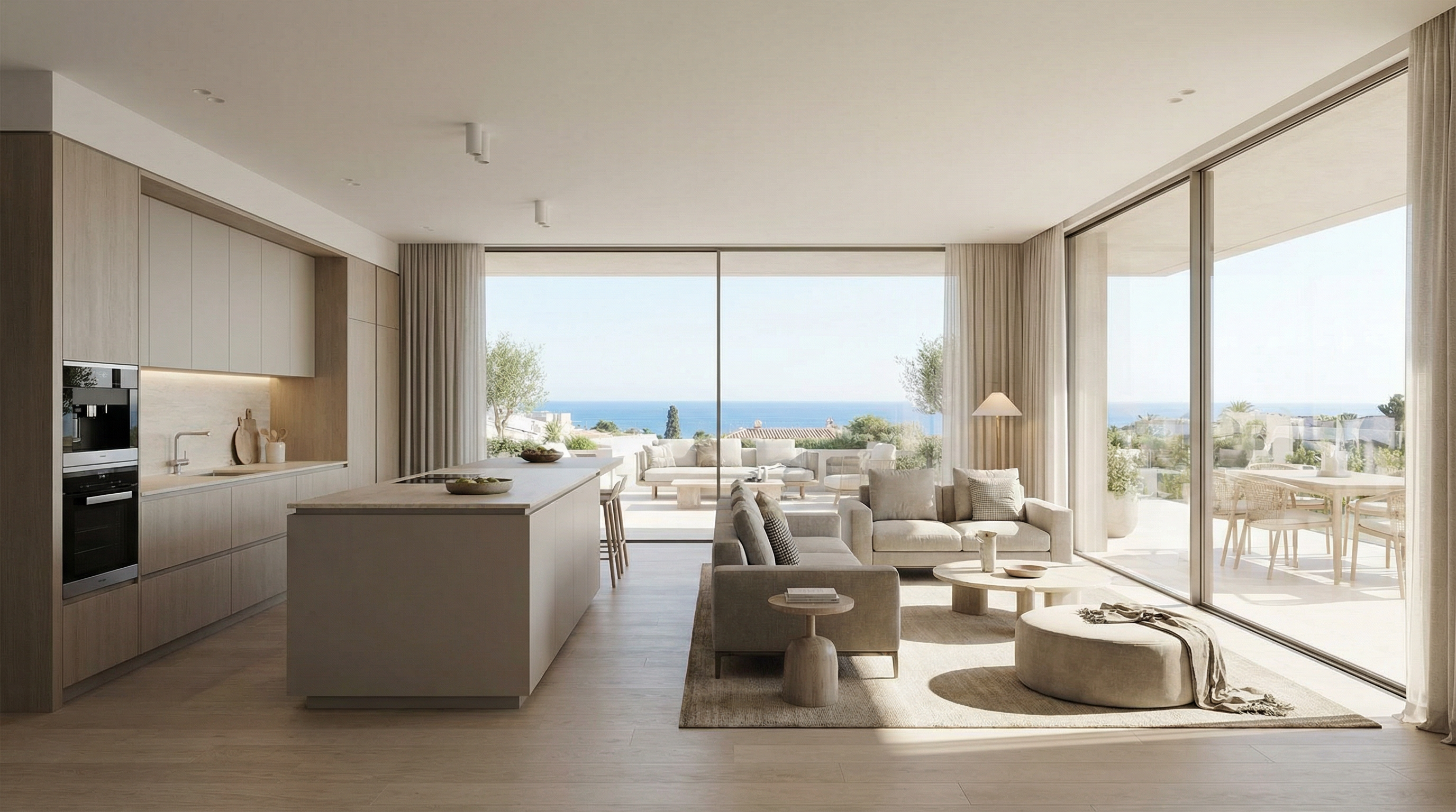 Kompleksowy przewodnik due diligence przed zakupem nieruchomości na Costa del Sol