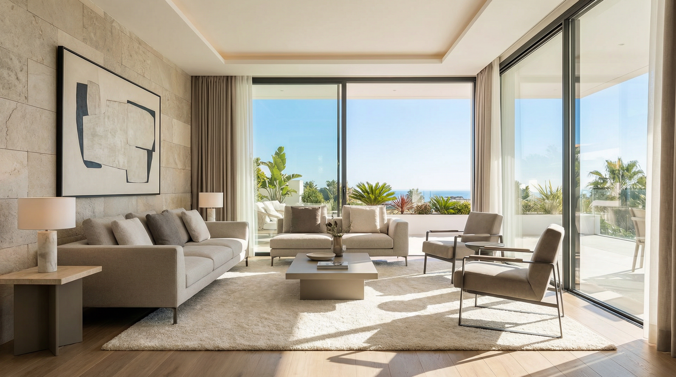 Zapewnienie pewności prawnej: Twój niezbędny przewodnik po zabezpieczaniu nieruchomości na Costa del Sol w 2026 roku - nieruchomości Costa del Sol