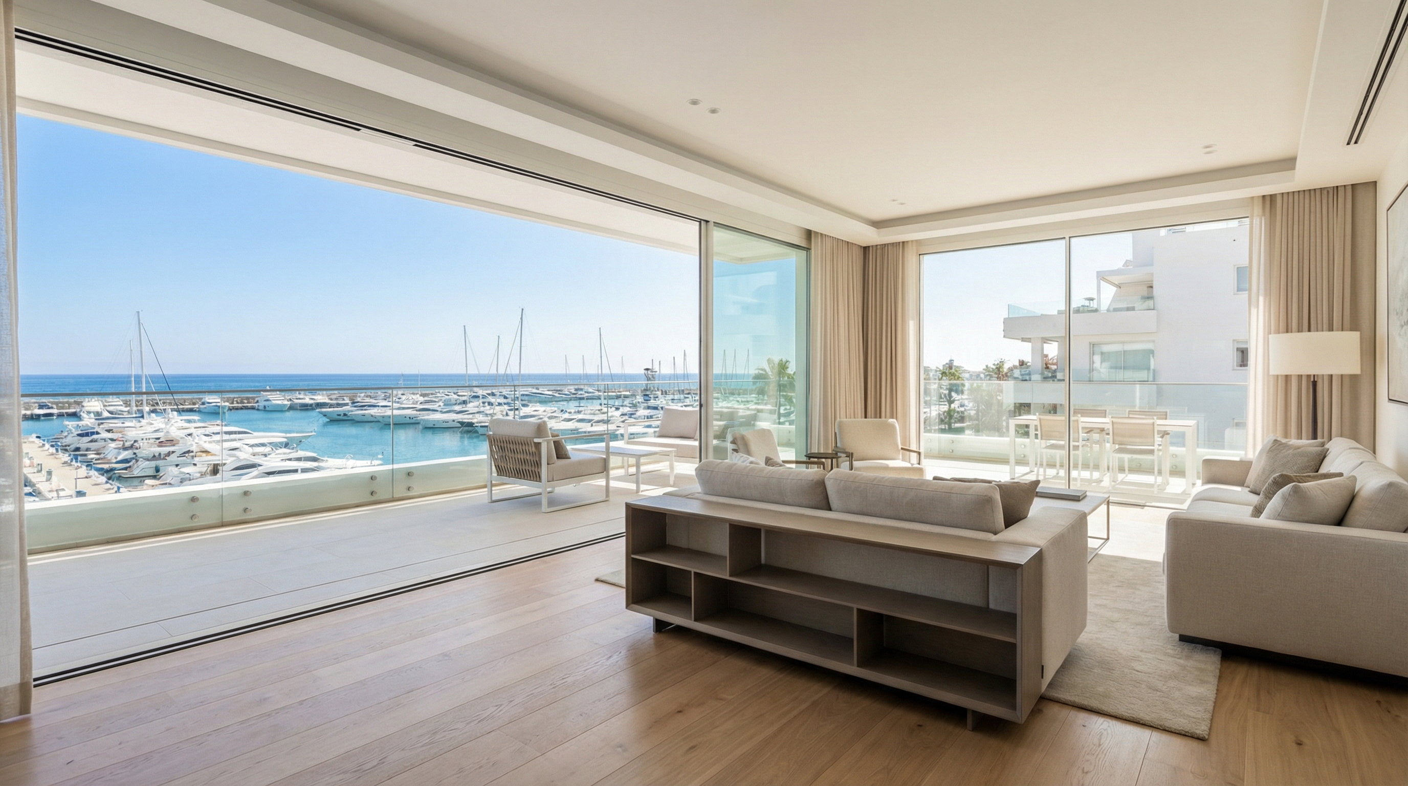 Nawigowanie po podatku od spadków i planowanie sukcesji: Kluczowe informacje dla właścicieli nieruchomości na Costa del Sol w 2026 r. - nieruchomości Costa del Sol