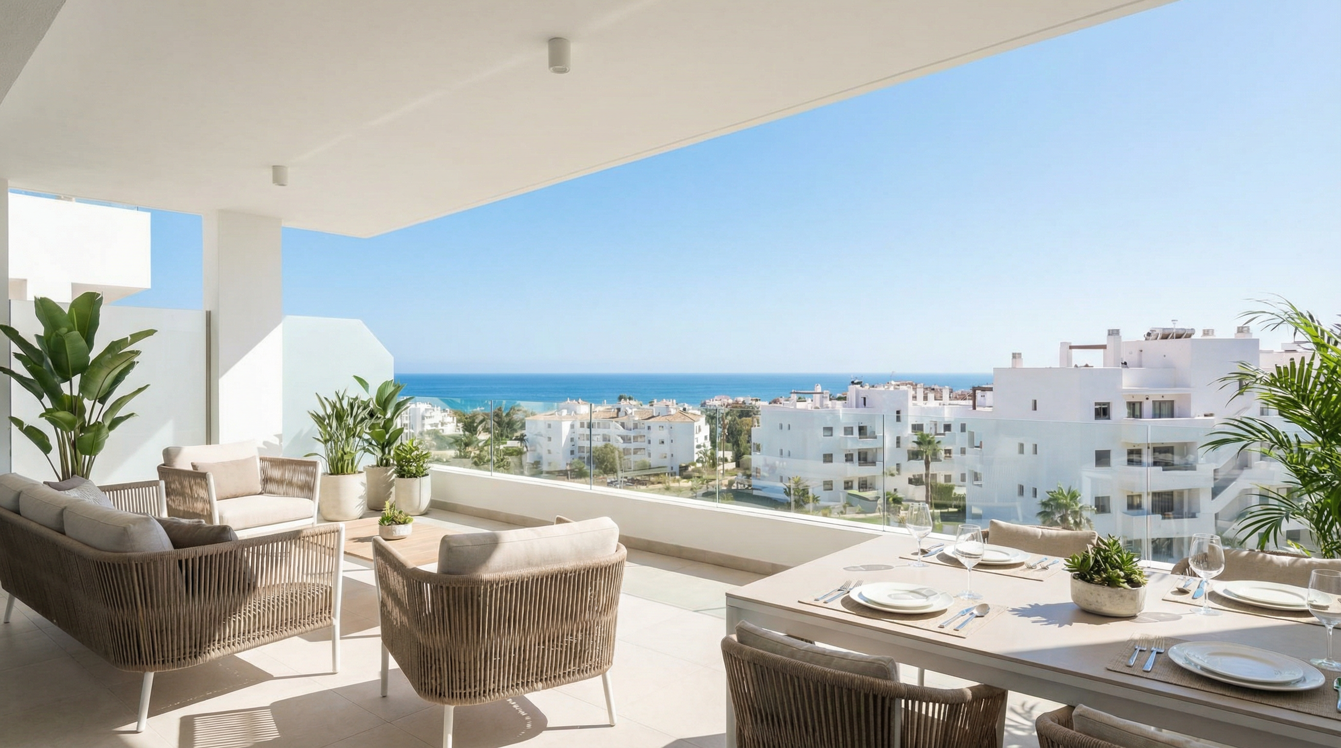 Zrozumienie podatku od spadków dla właścicieli nieruchomości na Costa del Sol - nieruchomości Costa del Sol