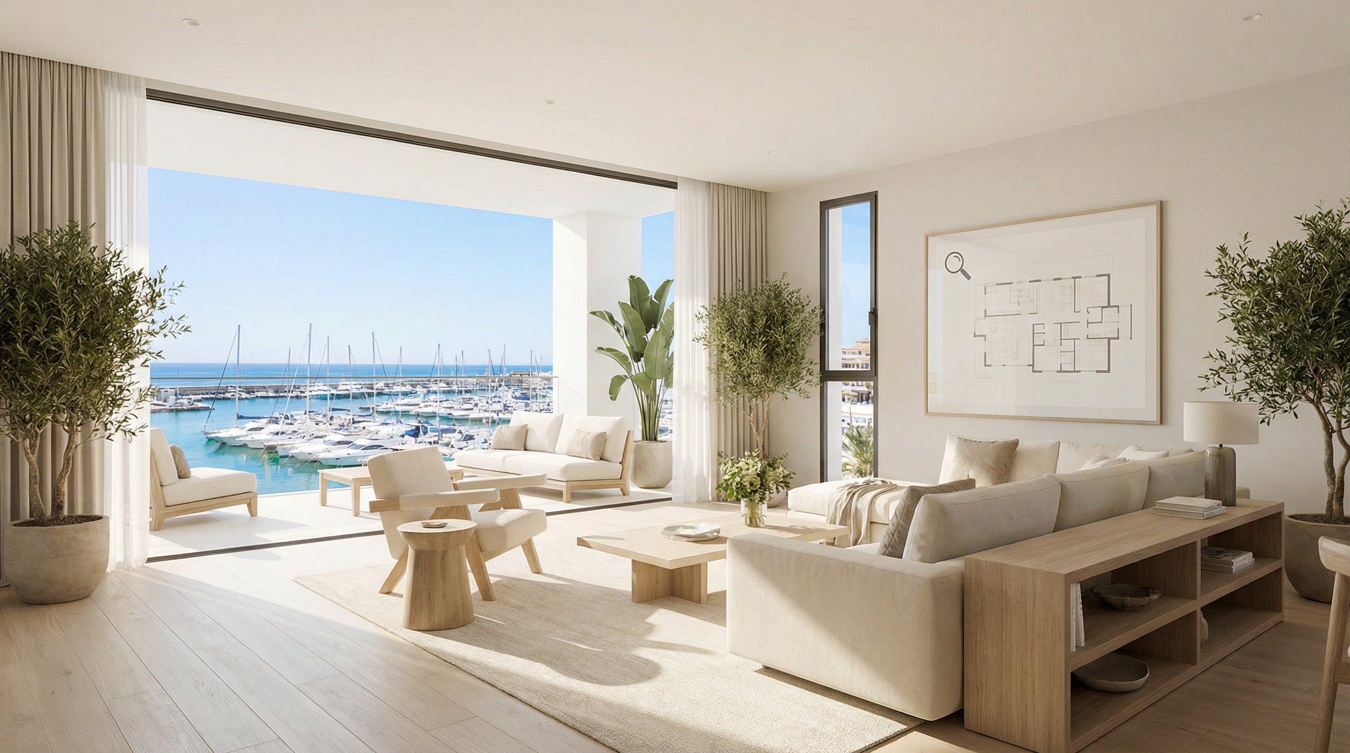 Kluczowa rola agentów nieruchomości w nawigacji po rynku nieruchomości Costa del Sol w 2026 – Nieruchomości Costa del Sol