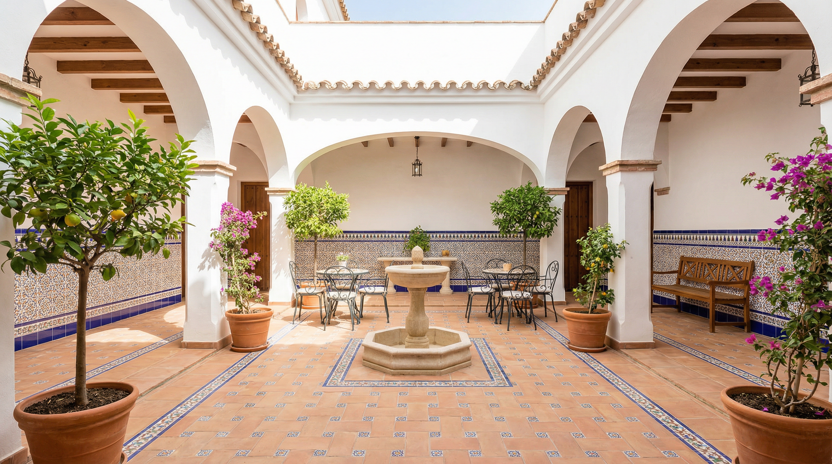 Nawigacja w przyszłości: Znaczenie strategii wyjścia dla inwestycji w nieruchomości na Costa del Sol w 2026 roku - nieruchomości Costa del Sol