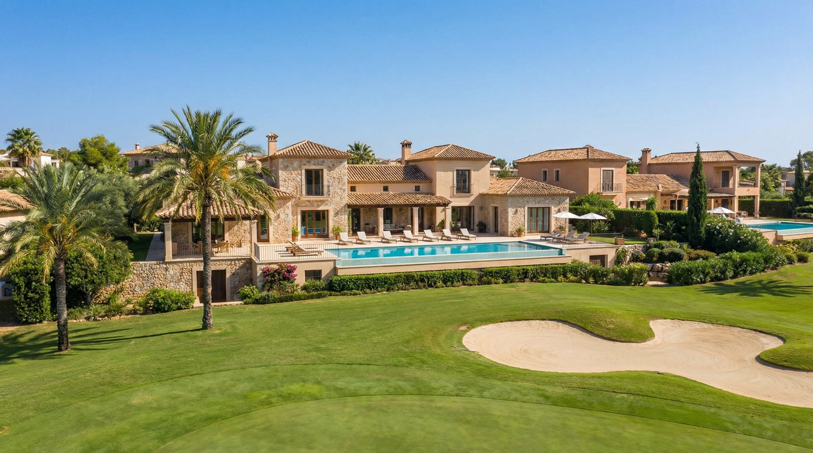 Porównanie agentów kupującego z agentami deweloperów na Costa del Sol - nieruchomości Costa del Sol