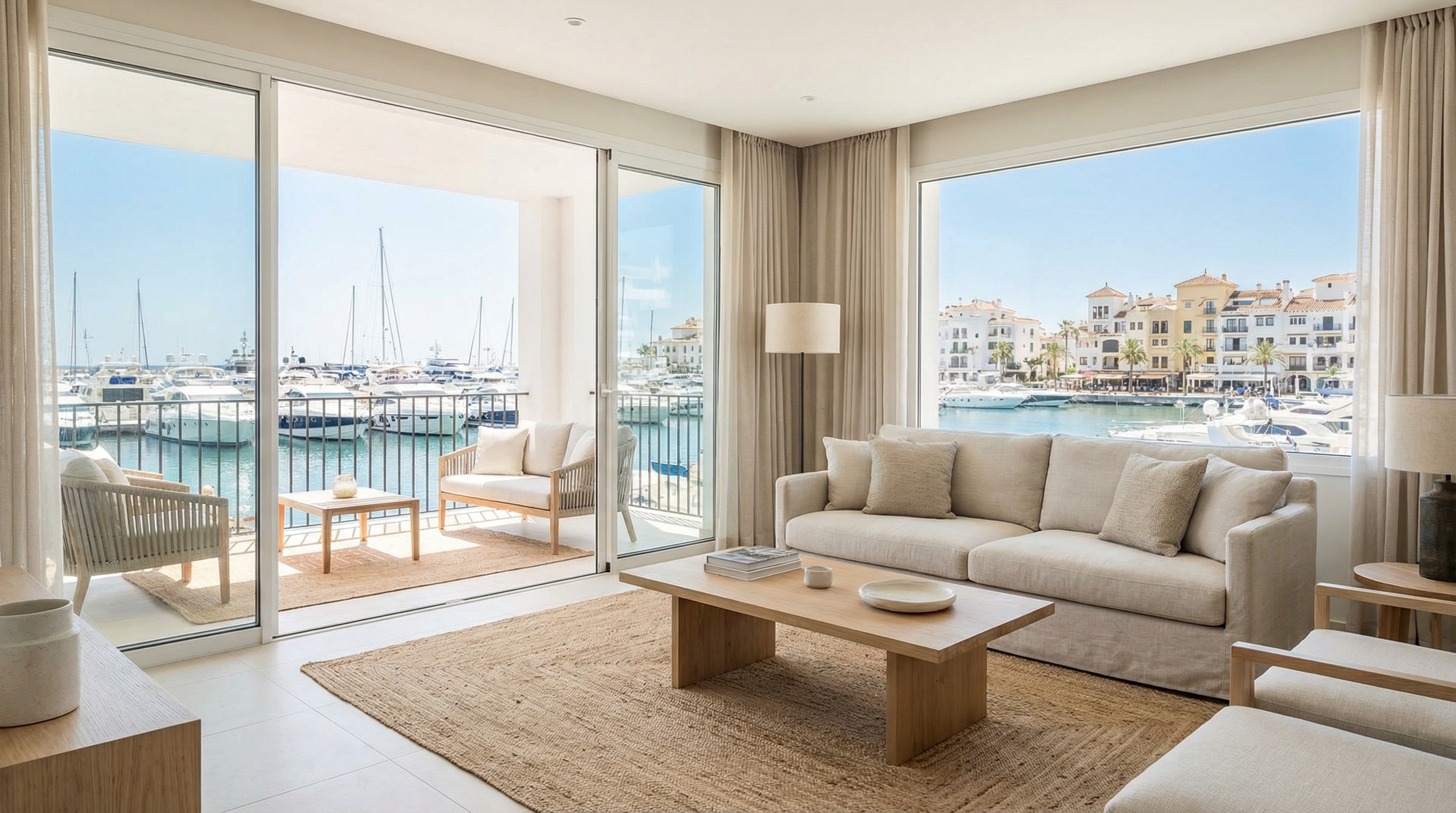 Czy zakup nieruchomości w Hiszpanii jest bezpieczny? Dogłębna analiza prawa nieruchomości Costa del Sol - nieruchomości Costa del Sol