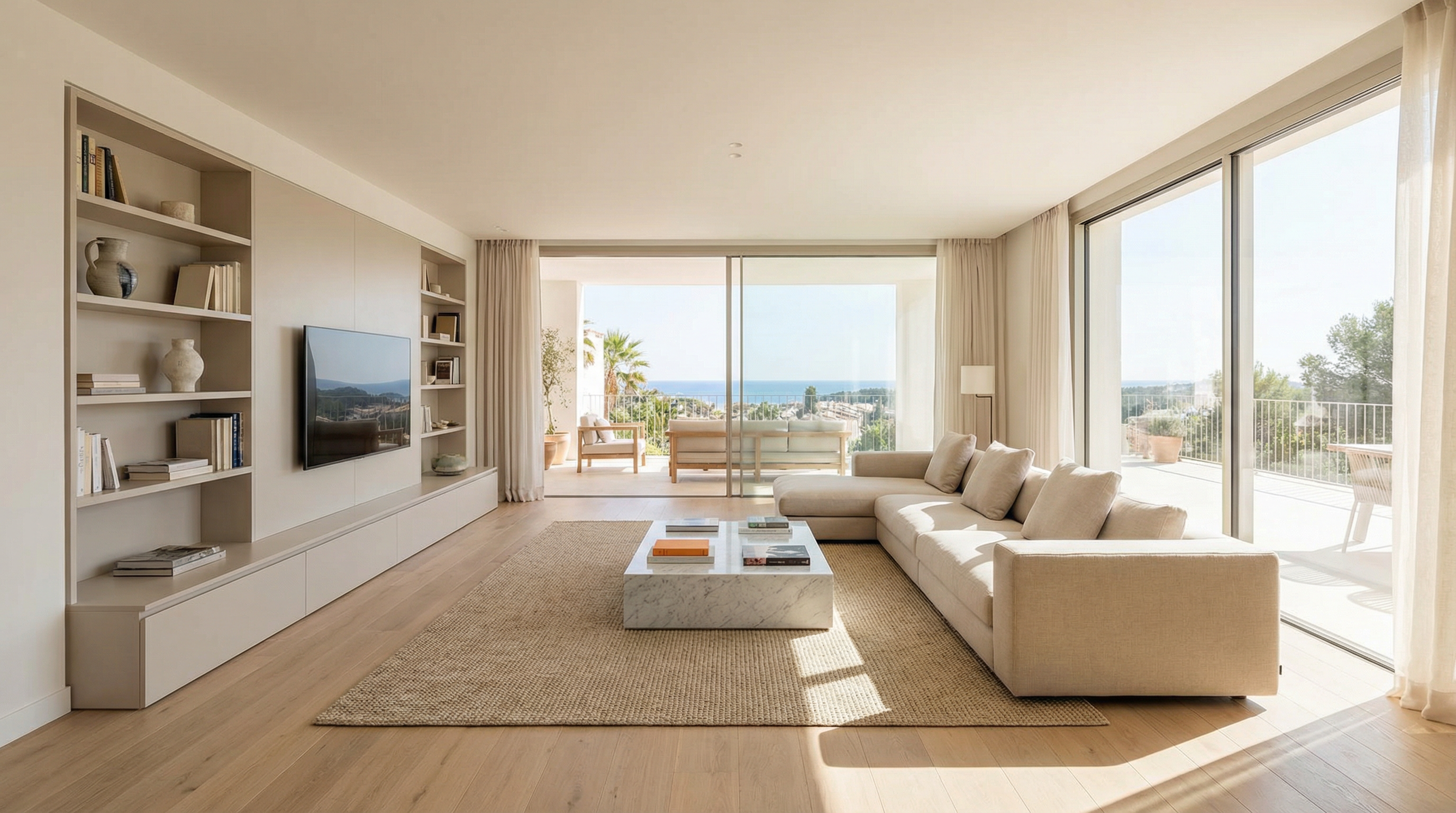 Zrozumienie podatku od spadków dla właścicieli nieruchomości na Costa del Sol - nieruchomości Costa del Sol