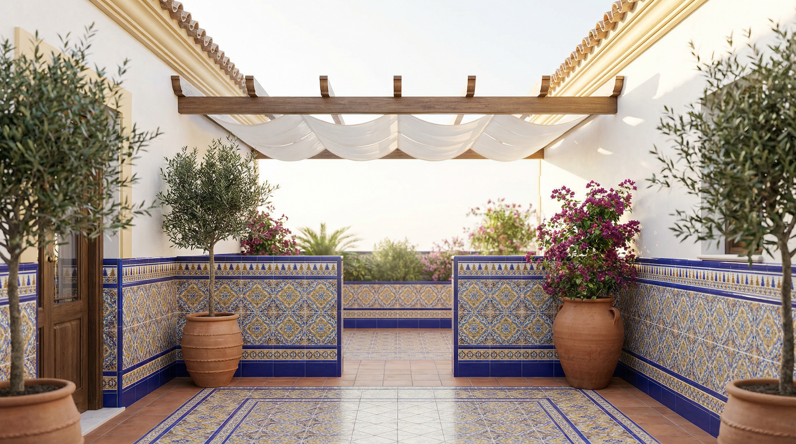 Ukryte Koszty: Rola Opłat Wspólnotowych w Inwestycji Nieruchomości na Costa del Sol – Nieruchomości Costa del Sol