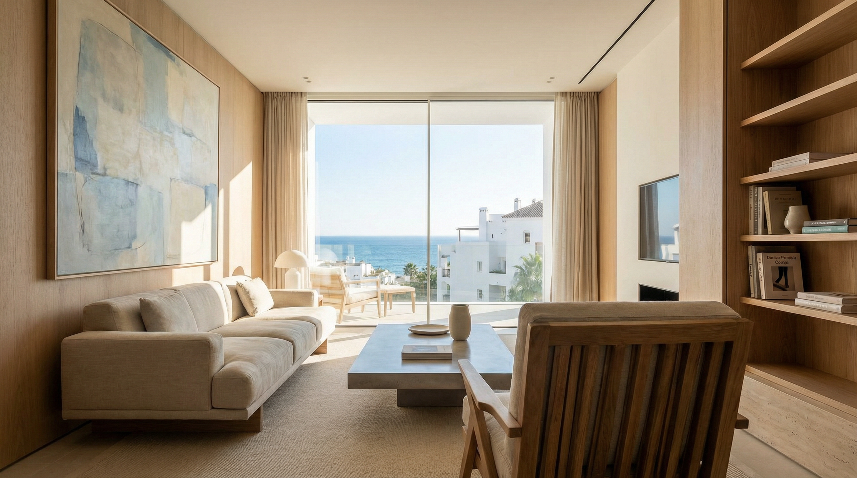 Nawigacja po ukrytych kosztach: Rola opłat wspólnotowych w Twojej inwestycji w nieruchomości na Costa del Sol - nieruchomości Costa del Sol