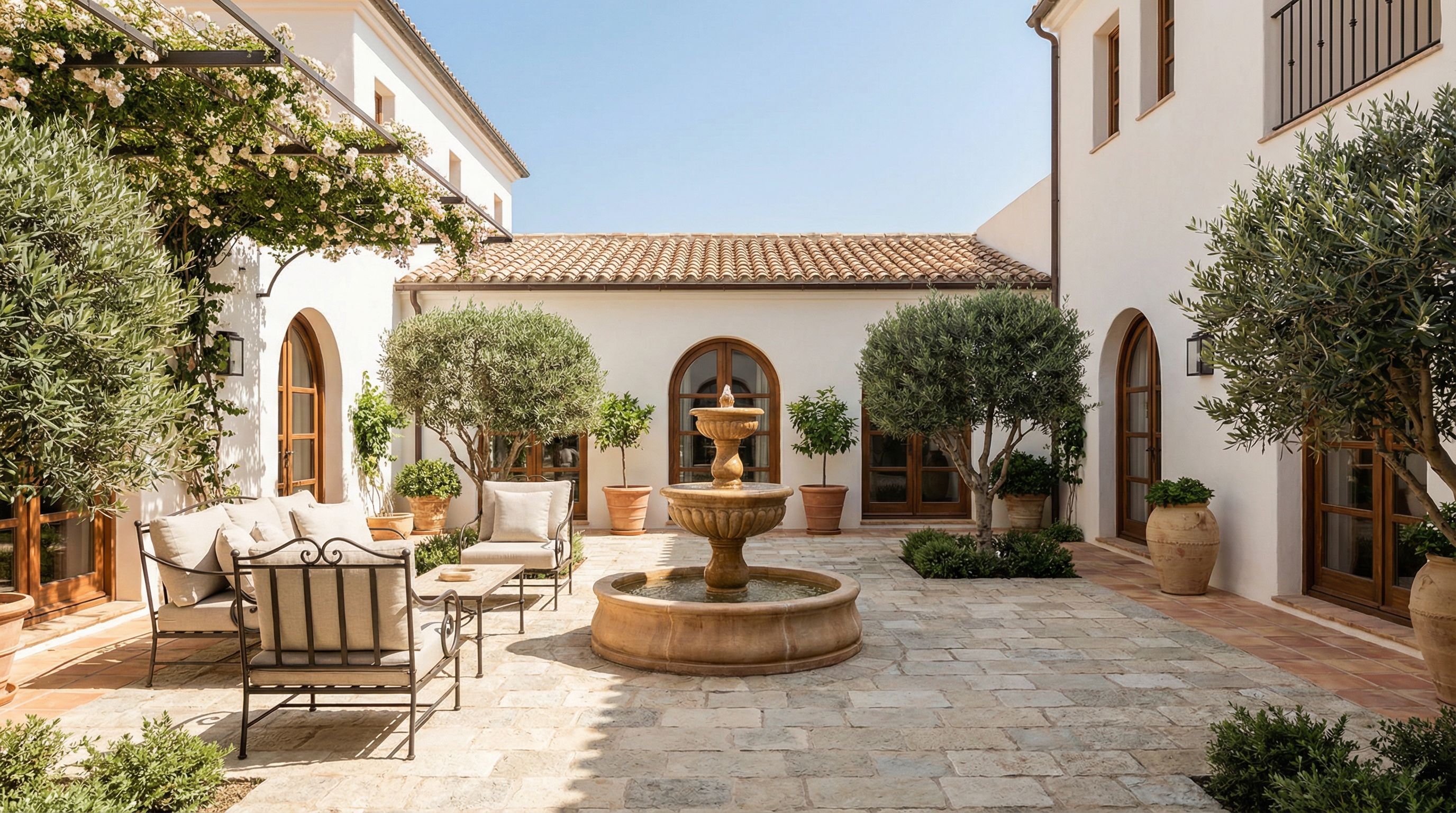 Juridisk Sikkerhed på Costa del Sol: Din Vigtigste Guide til Ejendomskøb i 2026 - Ejendomme på Costa del Sol