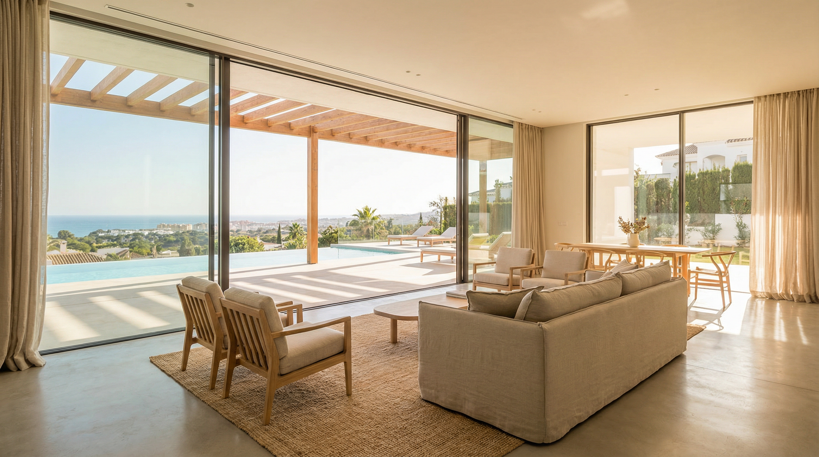 Juridisk sikkerhet på Costa del Sol: Din essensielle guide til eiendomskjøp i 2026 - Costa del Sol eiendom