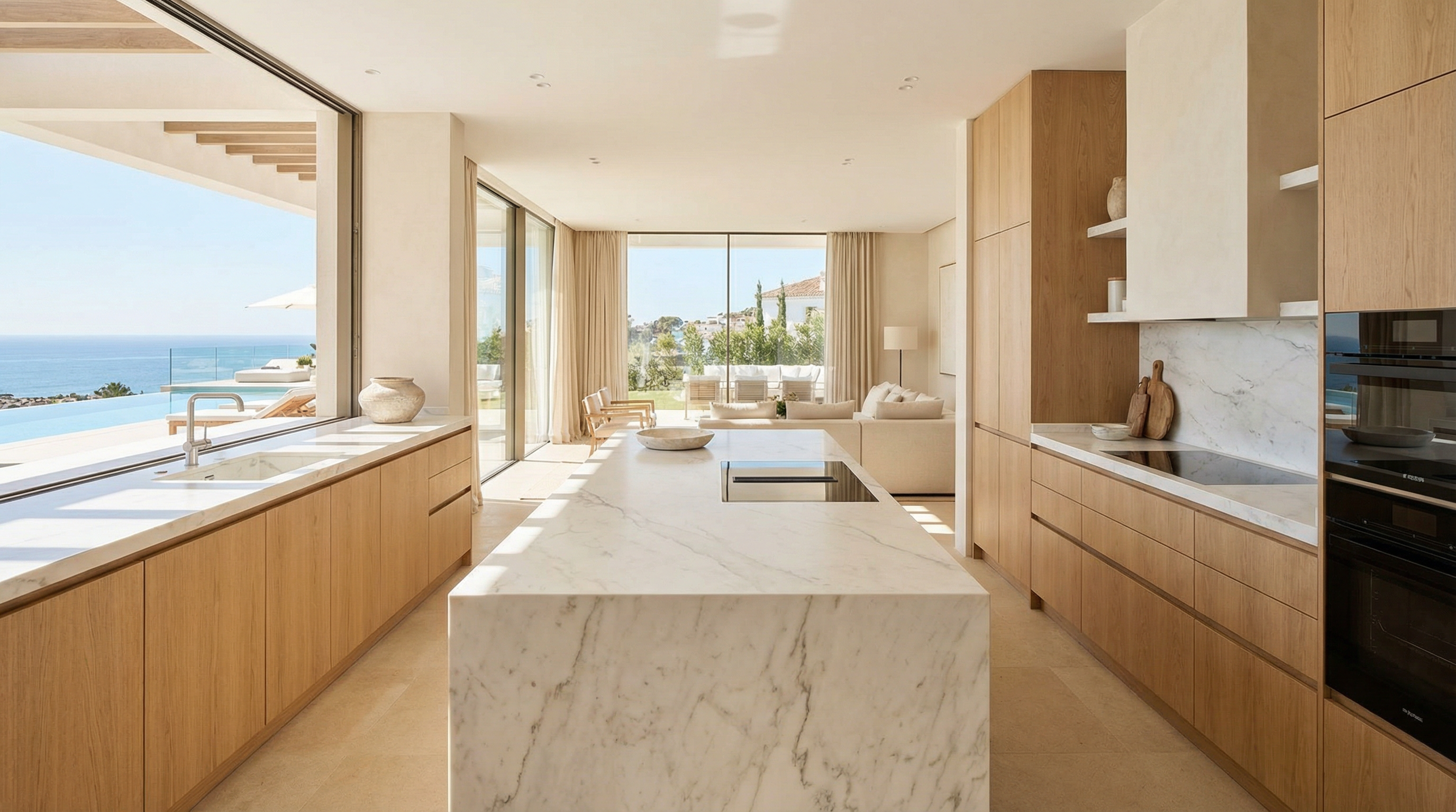 Juridiske vurderinger ved kjøp av eiendom med barn på Costa del Sol: En familieguide til ansvarlig eierskap i 2026 - Costa del Sol eiendom