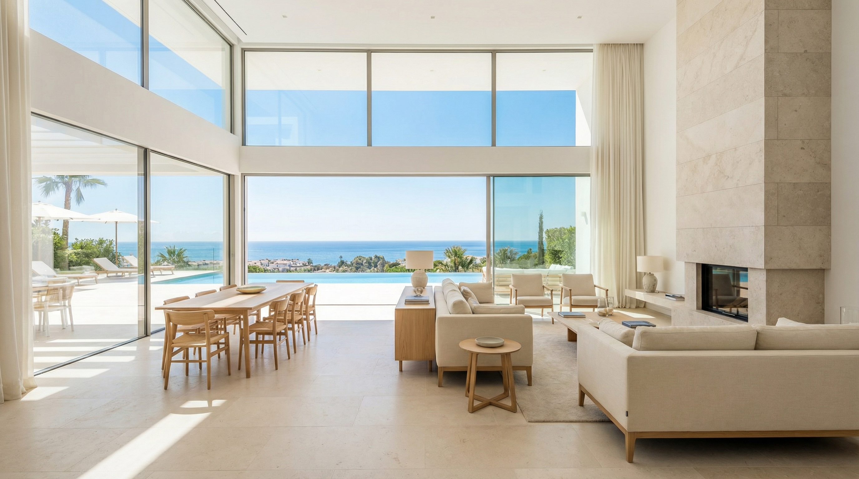 Kiinteistöverojen ymmärtäminen myytäessä Costa del Solilla - Costa del Solin kiinteistöt