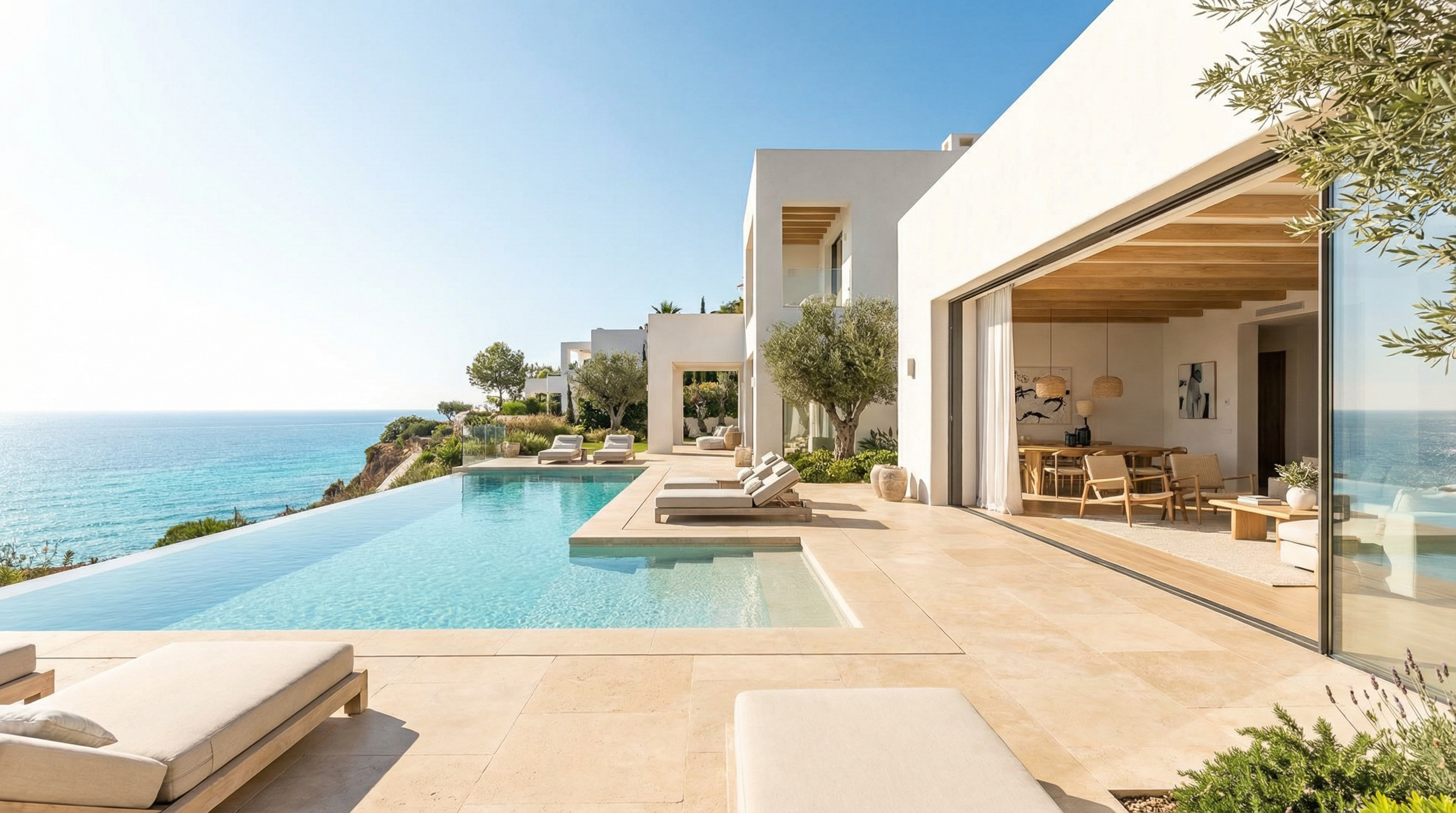 Kommunebaserte utleiereguleringer på Costa del Sol - Eiendom på Costa del Sol