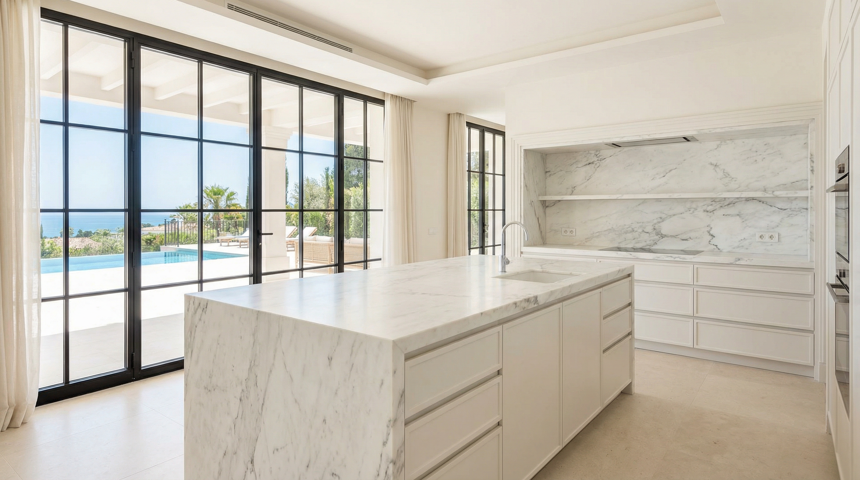 Kompleksowy przewodnik po opiece zdrowotnej i ubezpieczeniach dla nabywców nieruchomości na Costa del Sol w 2026 roku: Świadome wybory - nieruchomości na Costa del Sol