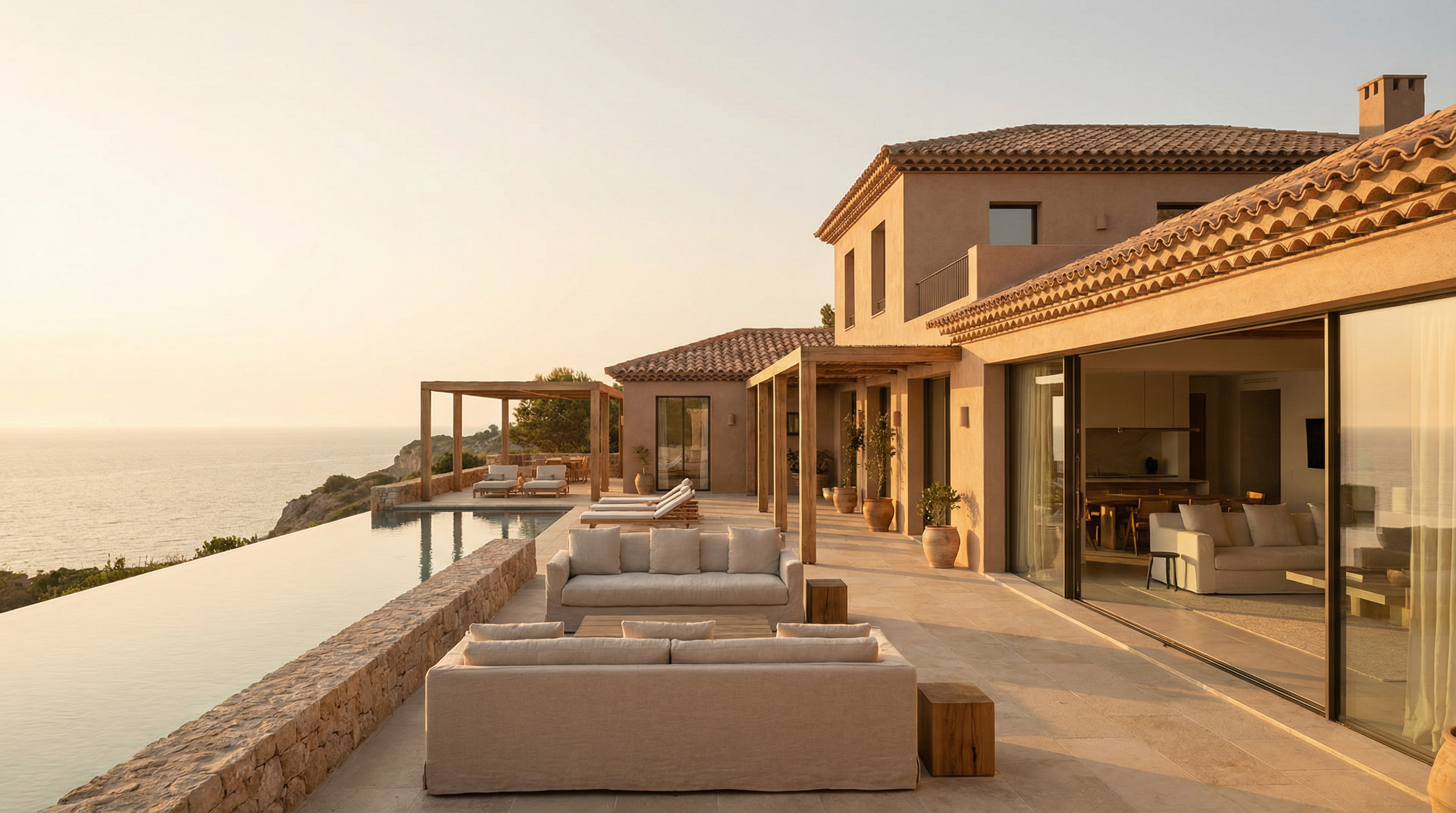 Kopersmakelaars vs. Projectmakelaars aan de Costa del Sol vergelijken - Costa del Sol vastgoed