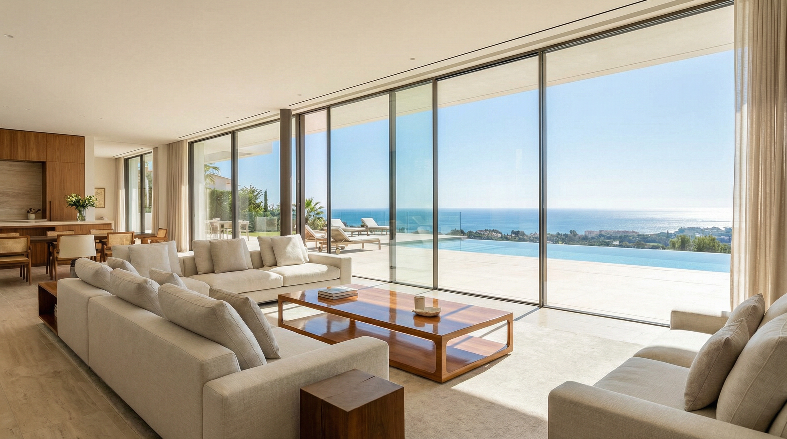 Krajobraz prawny zakupu nieruchomości z dziećmi w Costa del Sol: Rodzinne podejście na rok 2026 - nieruchomości Costa del Sol