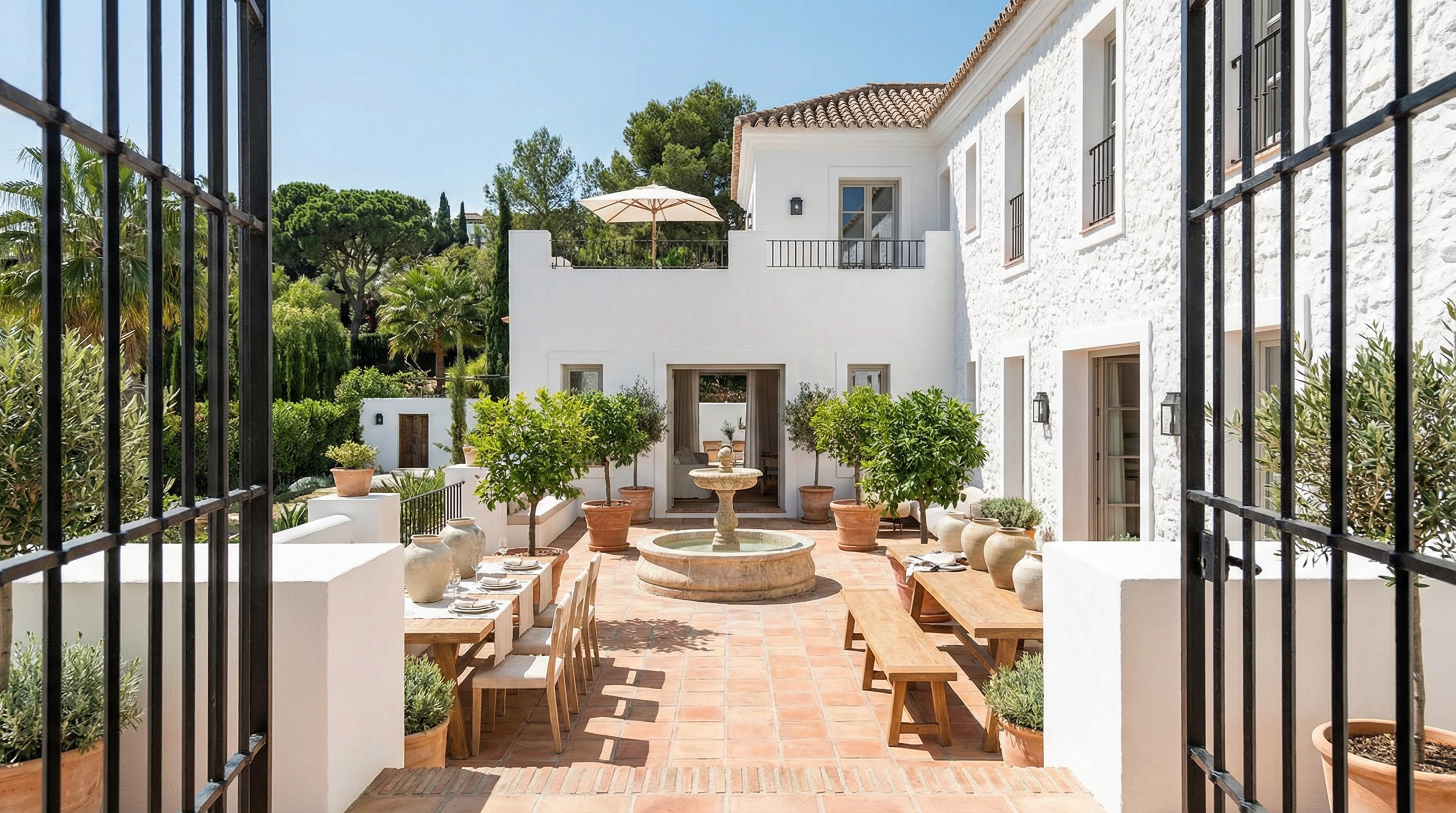 Kwestie prawne zakupu nieruchomości z dziećmi na Costa del Sol: Przewodnik dla rodzin po odpowiedzialnym posiadaniu w 2026 roku - nieruchomości na Costa del Sol