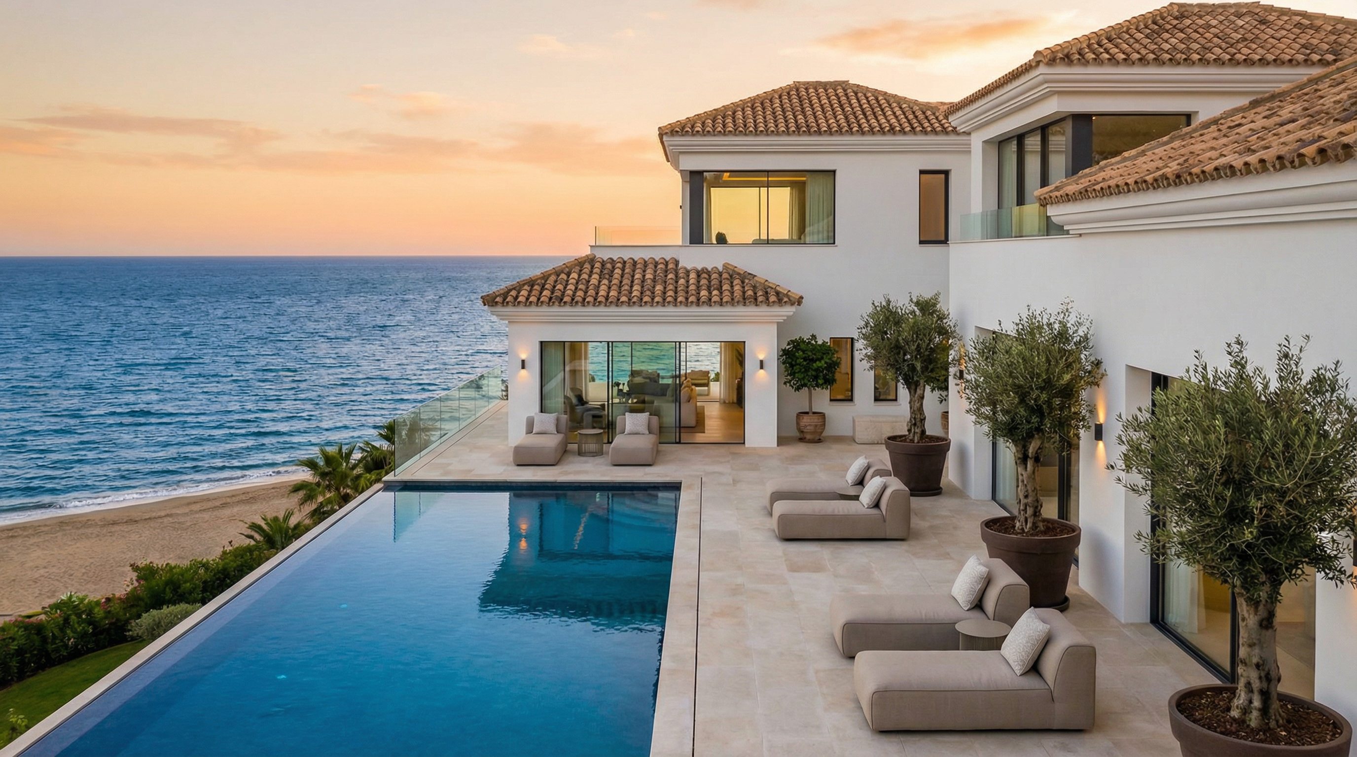 Labirynt prawny: Dlaczego zakup nieruchomości w Hiszpanii z dziećmi to decyzja prawna wykraczająca poza kwestie finansowe - nieruchomości Costa del Sol