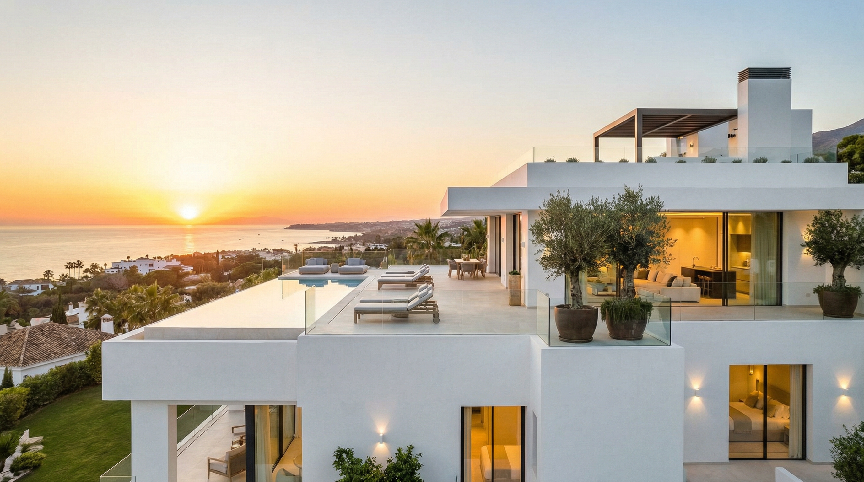 Le Guide Essentiel de la Santé et de l'Assurance pour les Acheteurs Immobiliers sur la Costa del Sol en 2026 : Des Choix Éclairés - Immobilier Costa del Sol