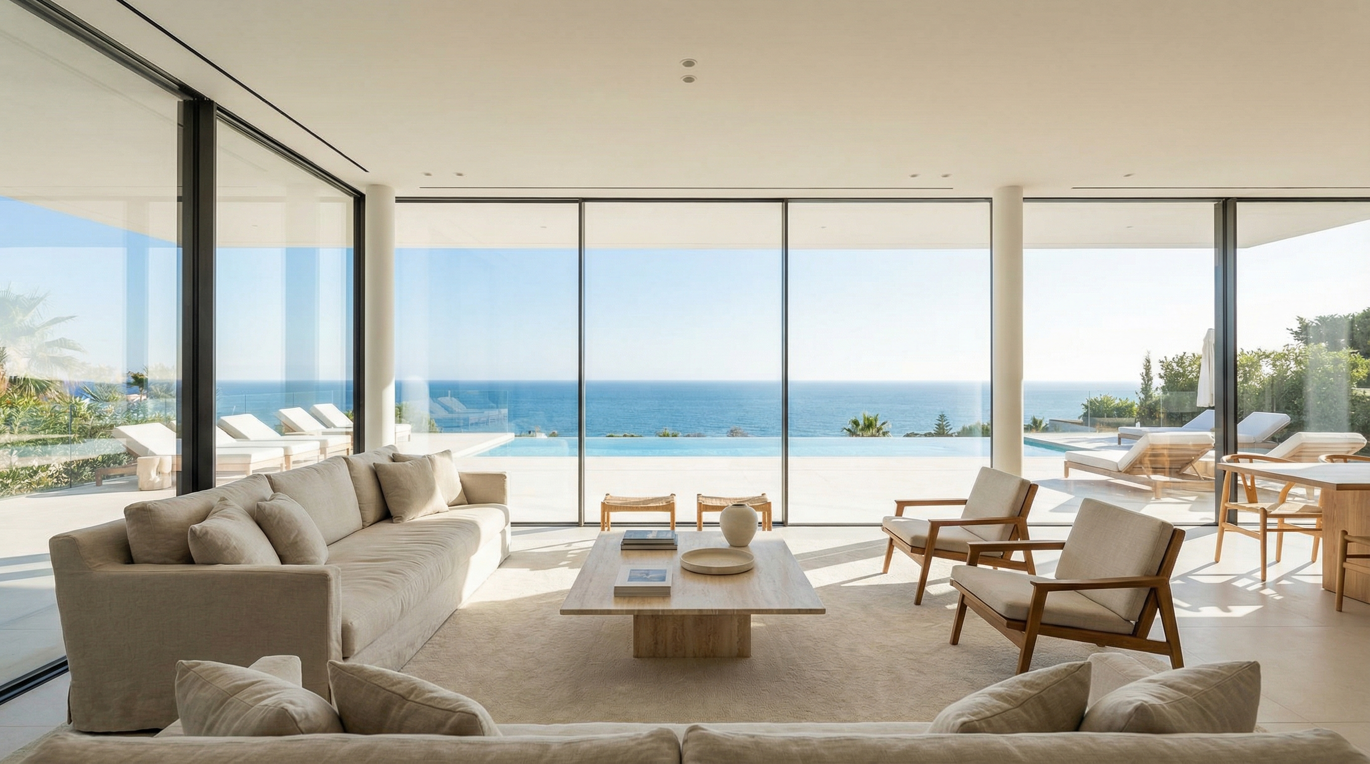 Le Guide Ultime de la Diligence Raisonnable pour l'Achat Immobilier sur la Costa del Sol - Immobilier Costa del Sol