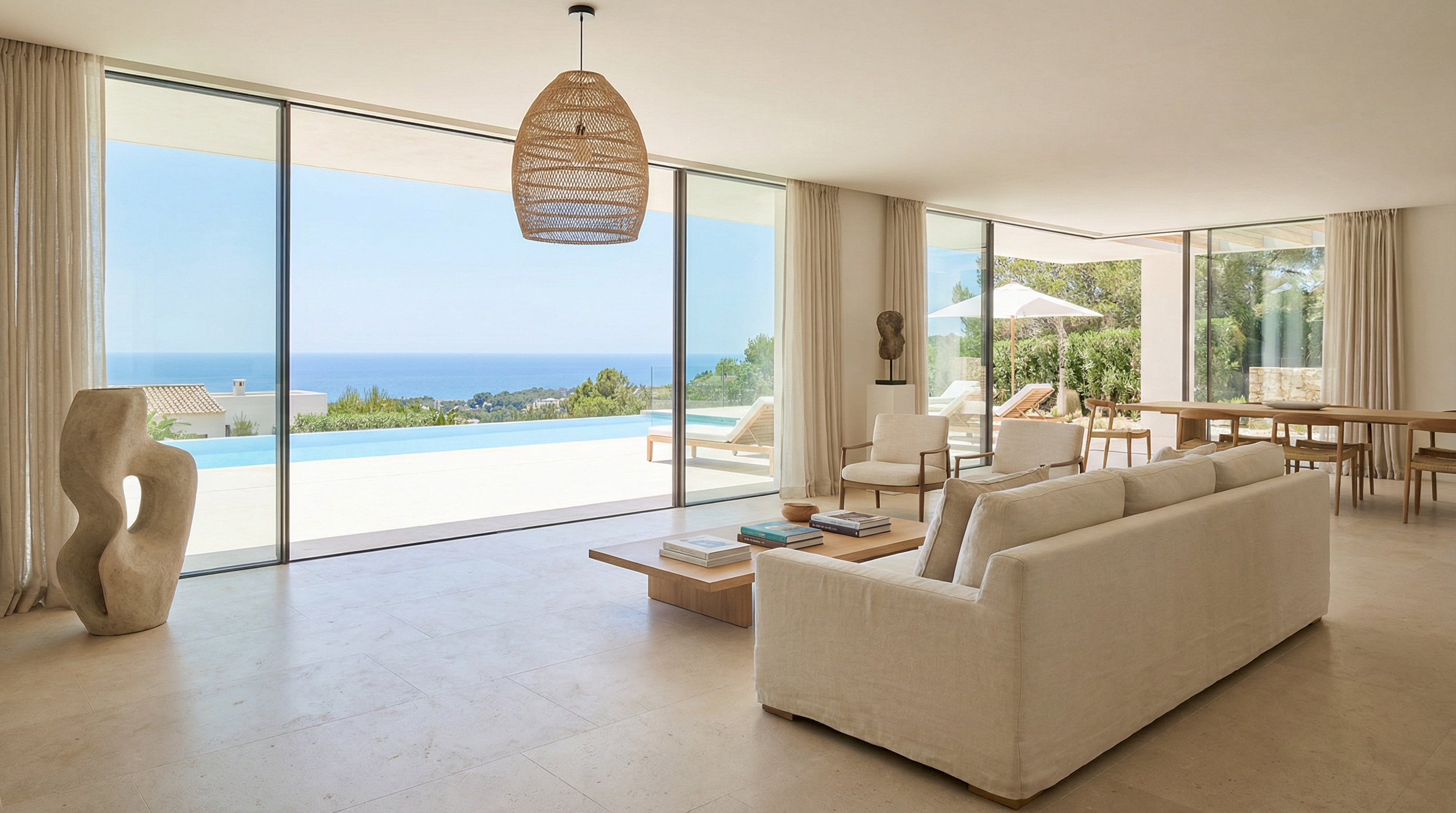 Le Rôle Crucial des Agents Immobiliers pour Naviguer sur le Marché Immobilier de la Costa del Sol en 2026 - Immobilier sur la Costa del Sol