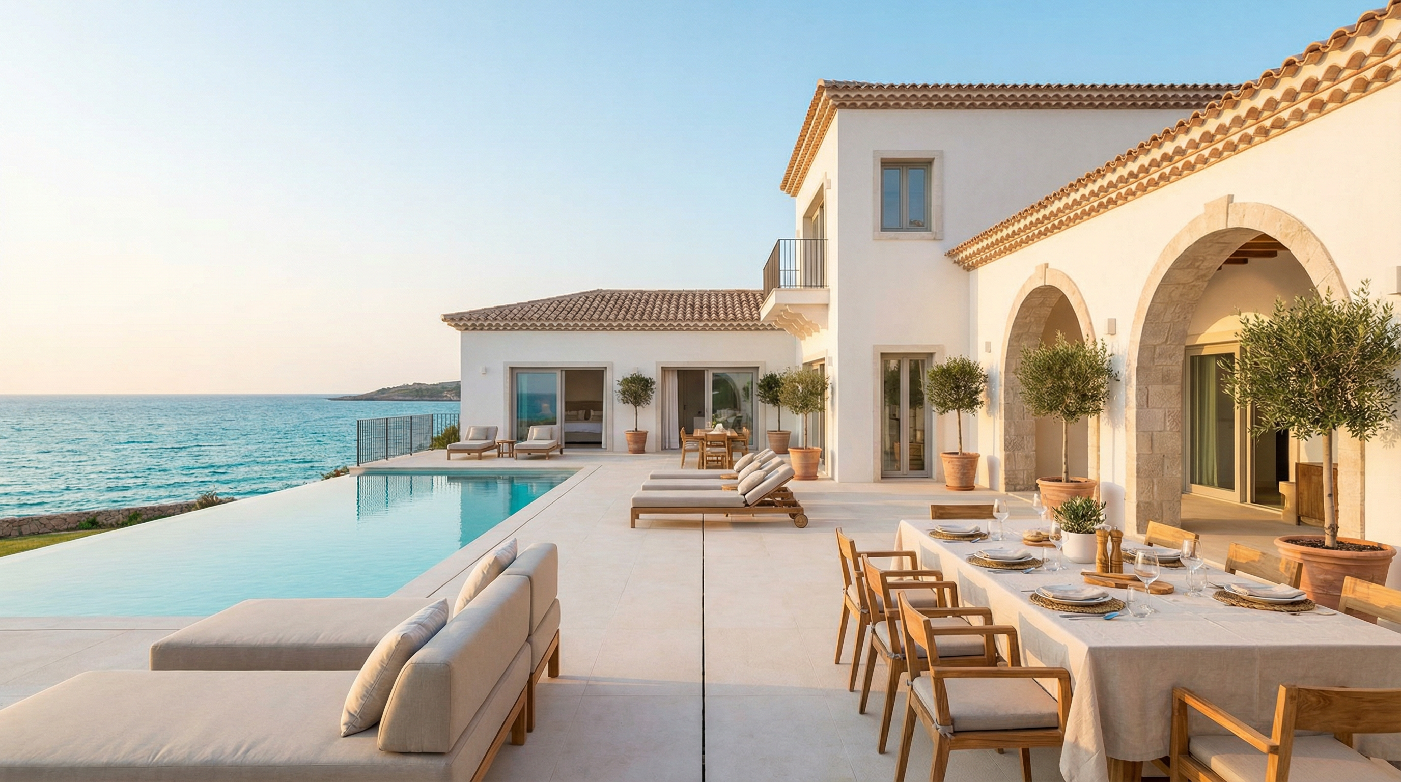 Les Coûts Réels des Charges de Copropriété : Optimiser la Valeur avec les Associations de Propriétaires sur le Marché Immobilier de la Costa del Sol - Immobilier Costa del Sol