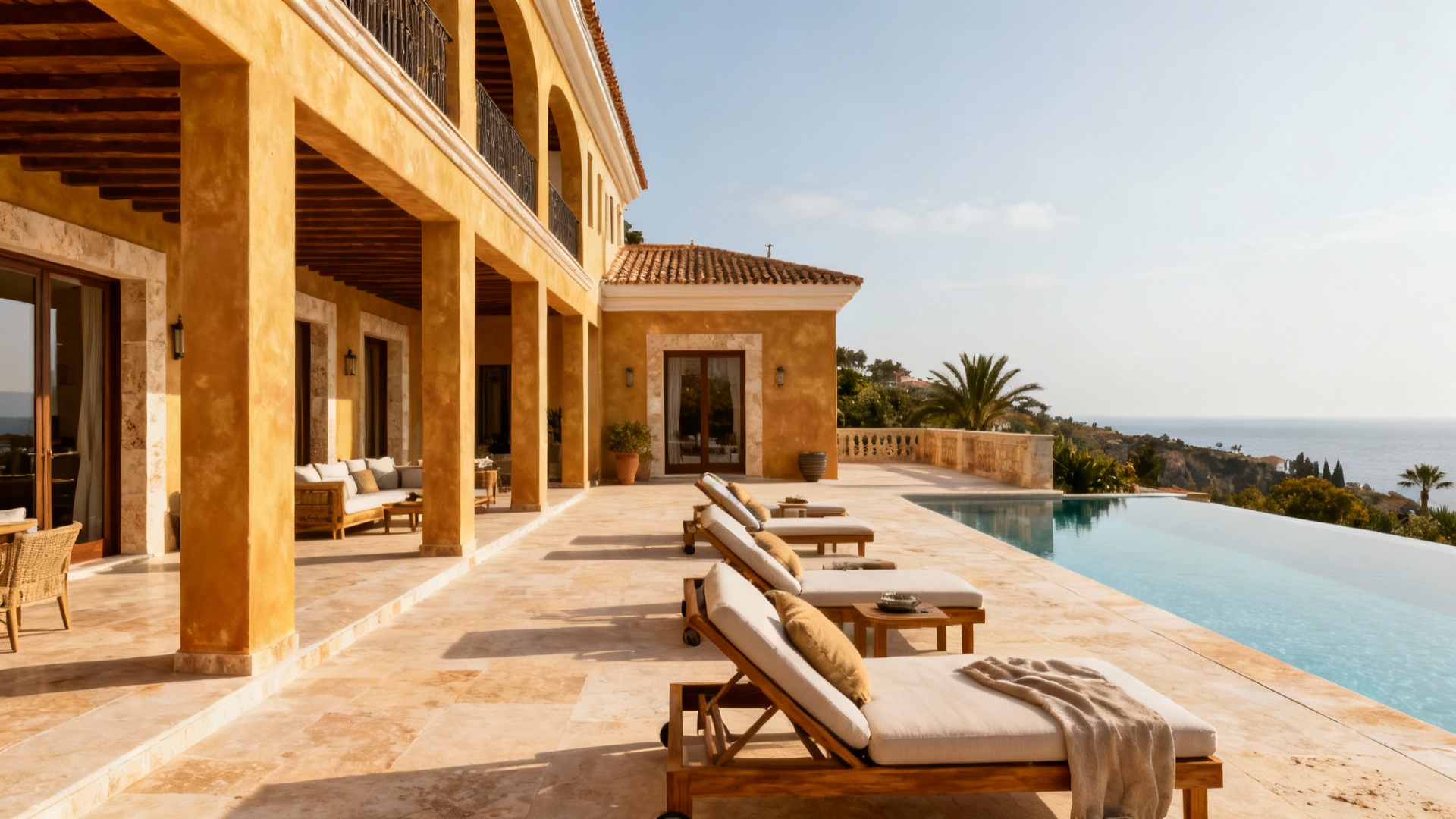 Les implications juridiques cachées de l'achat d'une propriété avec des enfants sur la Costa del Sol : Ce que chaque famille doit savoir en 2026 - Immobilier Costa del Sol