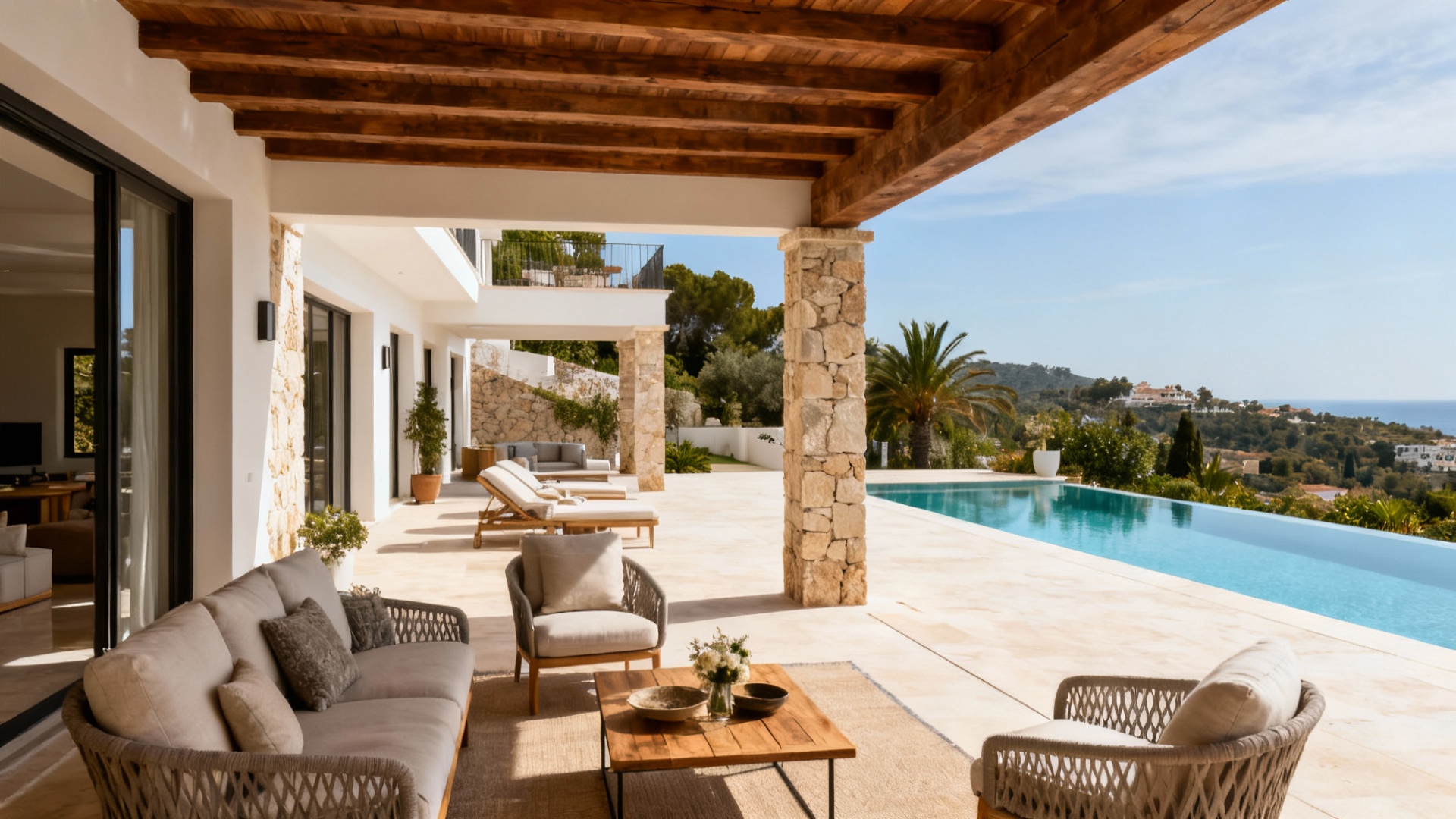 Maîtriser Votre Investissement : Comment une Stratégie de Sortie Bien Définie Optimise les Ventes Immobilières sur la Costa del Sol - Immobilier Costa del Sol