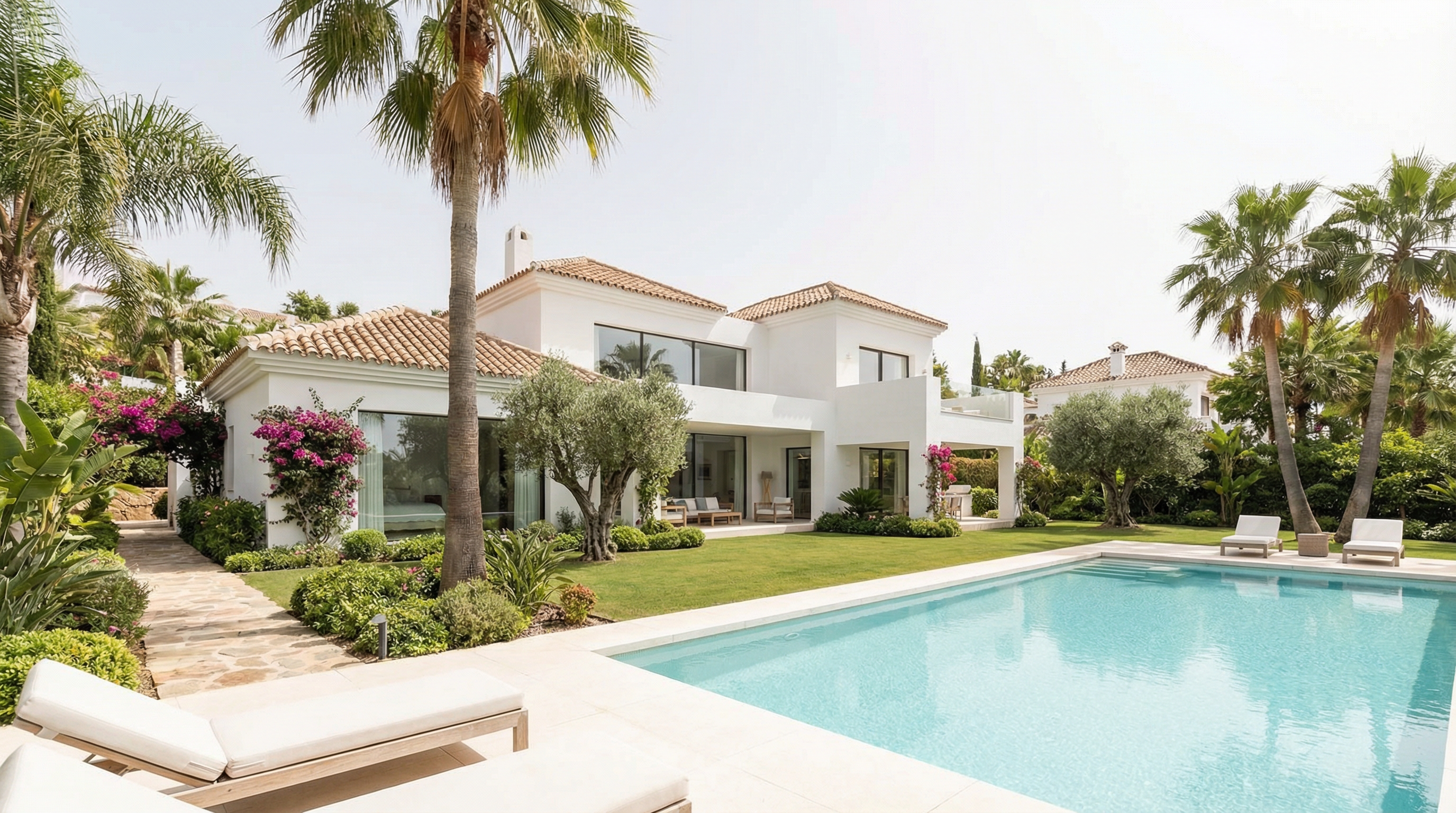 Mäklarens avgörande roll på Costa del Sols fastighetsmarknad 2026 - Costa del Sol fastigheter