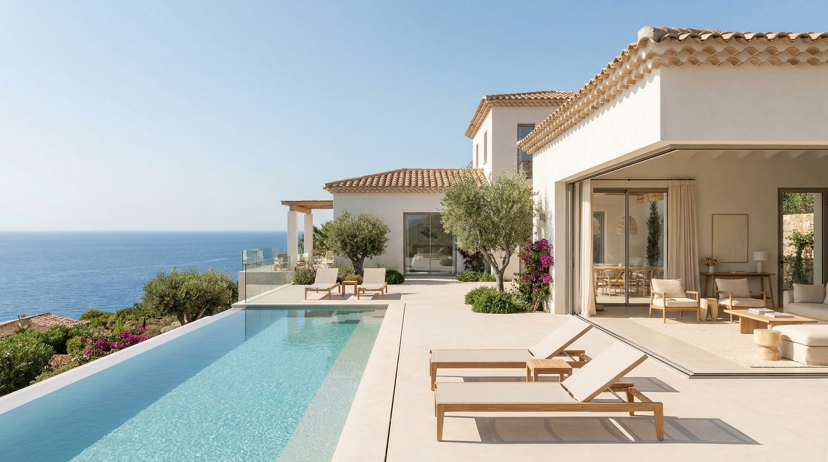 Maksimer Din Arv: Arveavgiftsstrategier og Arveplanlegging for Eiendomseiere på Costa del Sol i 2026 - Costa del Sol eiendom