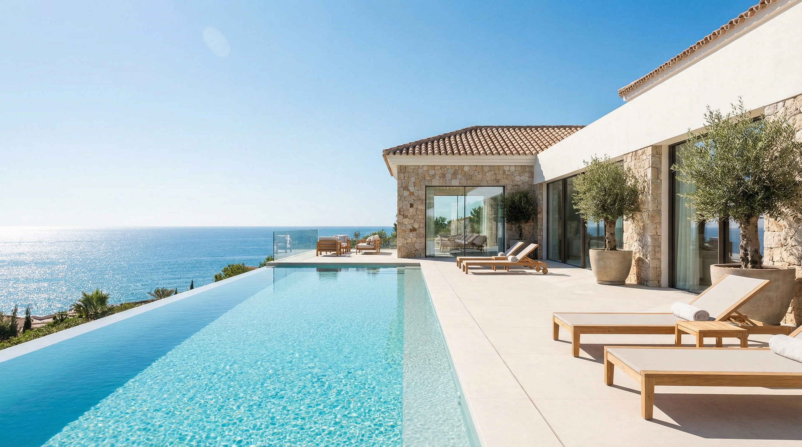 Maksimer Din Arv: Strategier for Arveafgift og Arveplanlægning for Ejere af Ejendomme på Costa del Sol i 2026 - Costa del Sol fast ejendom