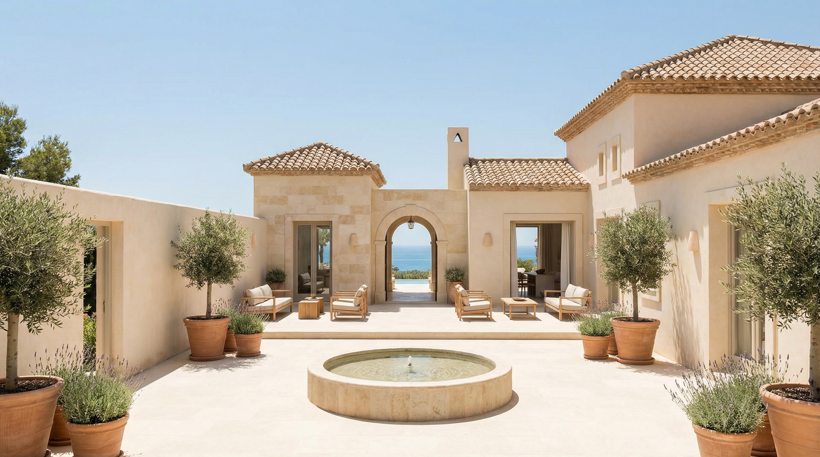 Maksimer din investering: Hvordan en veldefineret exitstrategi forbedrer ejendomssalg på Costa del Sol - Costa del Sol fast ejendom