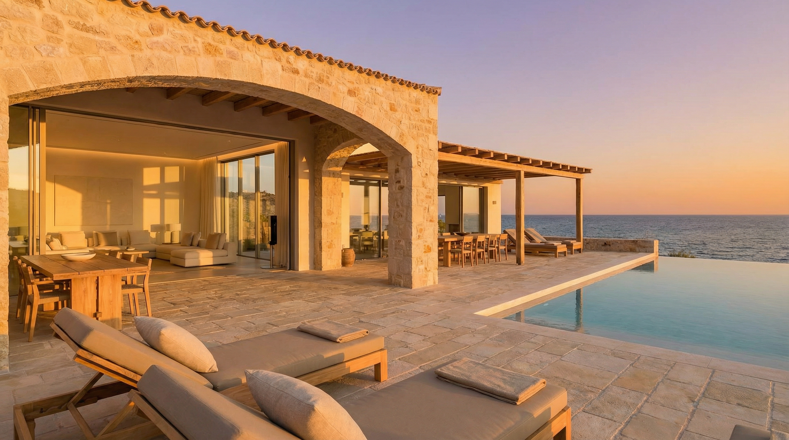 Kannattavuuden maksimointi: Vuoden 2026 lomavuokraussäännösten vaikutus Costa del Solissa - Costa del Solin kiinteistöt