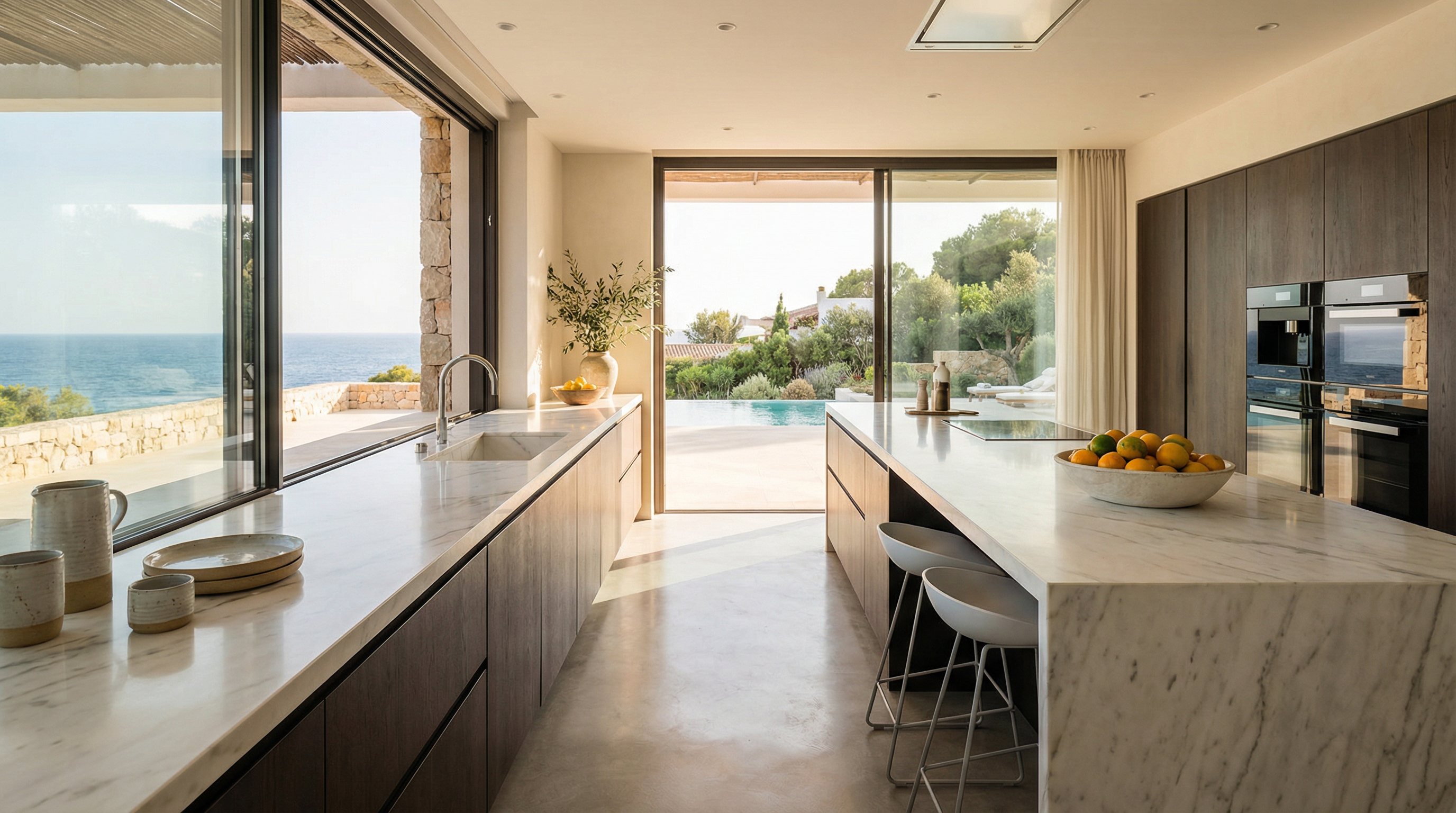 Maksymalizowanie spadku: Strategie podatku od spadków i planowanie sukcesji dla właścicieli nieruchomości na Costa del Sol w 2026 roku - nieruchomości Costa del Sol