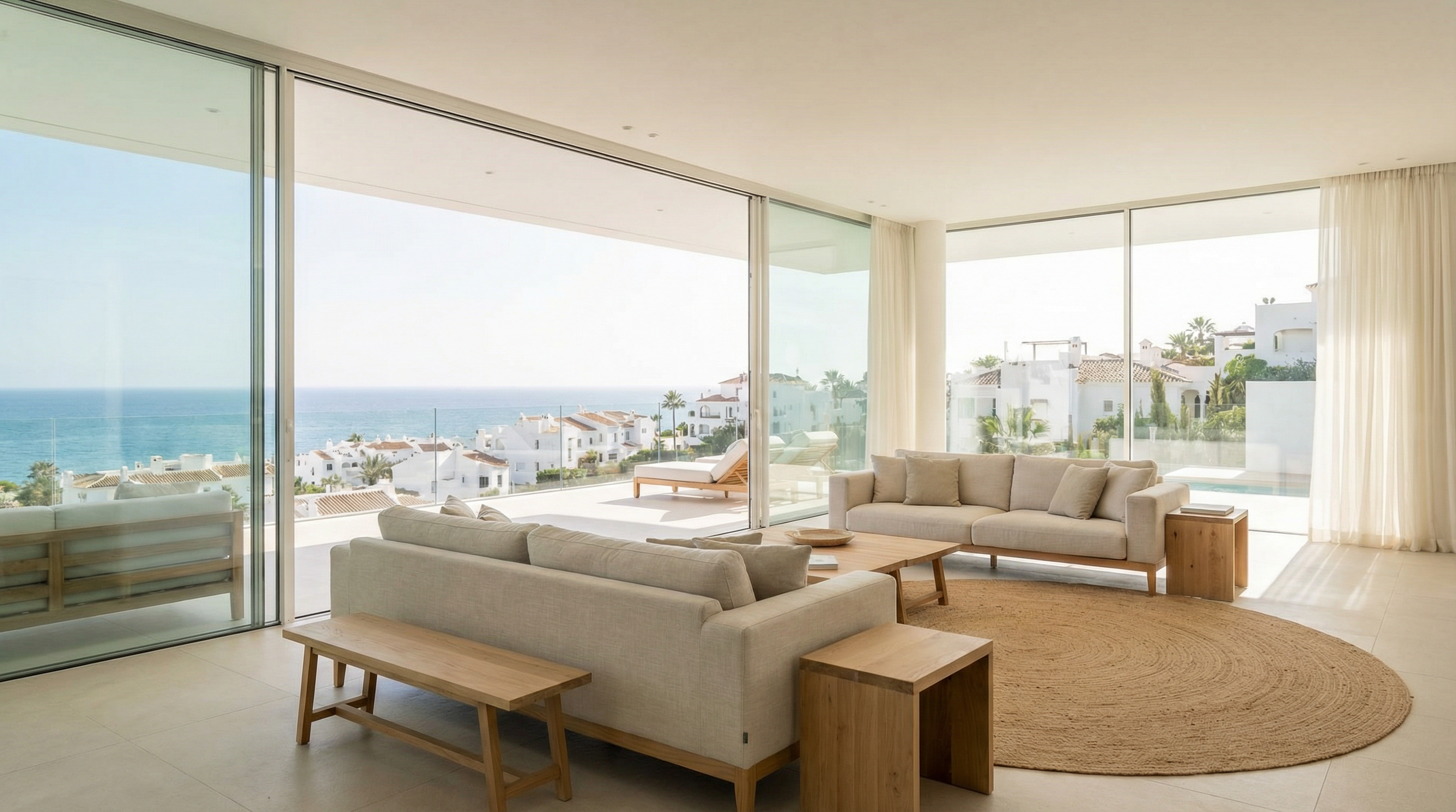 Maximera Din Investering: Viktiga Överväganden för Att Utveckla en Exitstrategi för Fastigheter på Costa del Sol 2026 - Costa del Sol fastigheter