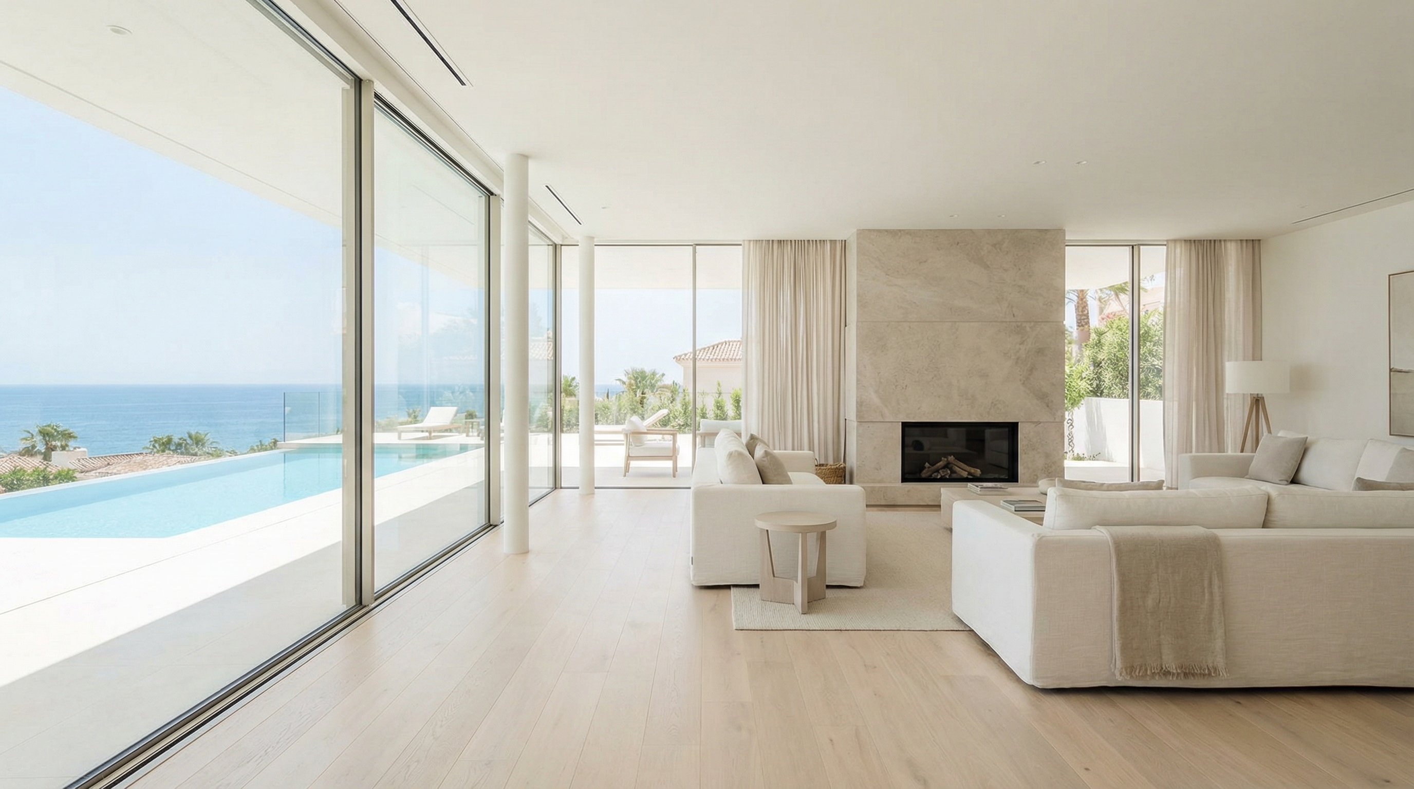 Maximera lönsamheten: Förstå effekten av regleringar för semesterbostäder på Costa del Sol 2026 - Costa del Sol fastigheter