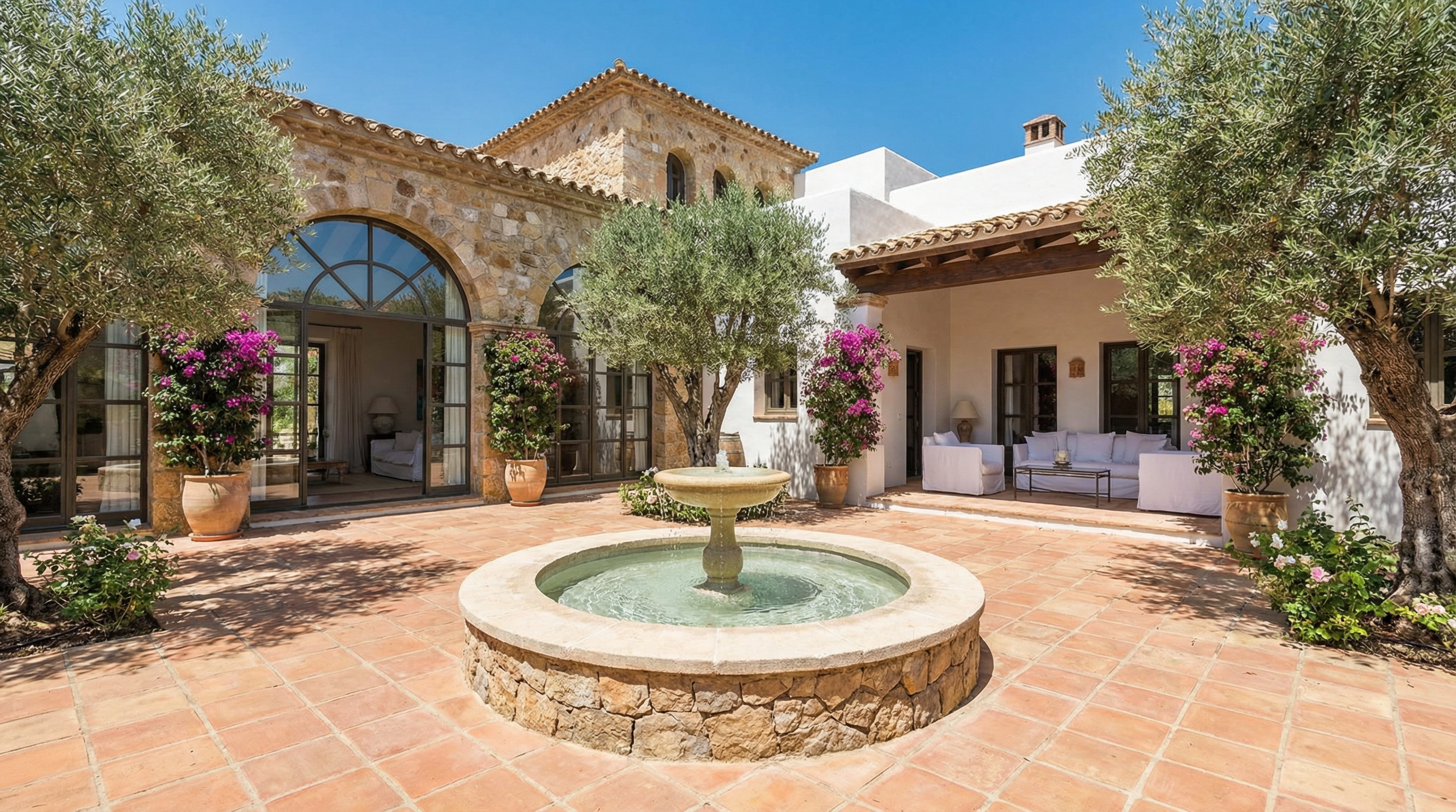 Maximierung Ihres Erbes: Erbschaftssteuerstrategien und Nachlassplanung für Immobilienbesitzer an der Costa del Sol im Jahr 2026 - Immobilien Costa del Sol