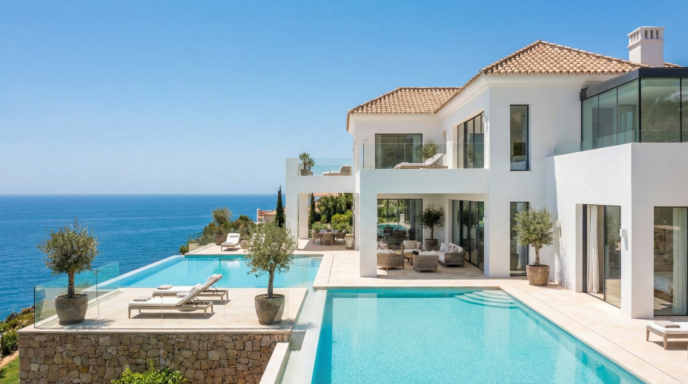 Maximiser la Rentabilité : Comprendre l'Impact de la Réglementation des Locations de Vacances sur la Costa del Sol en 2026 - Immobilier Costa del Sol