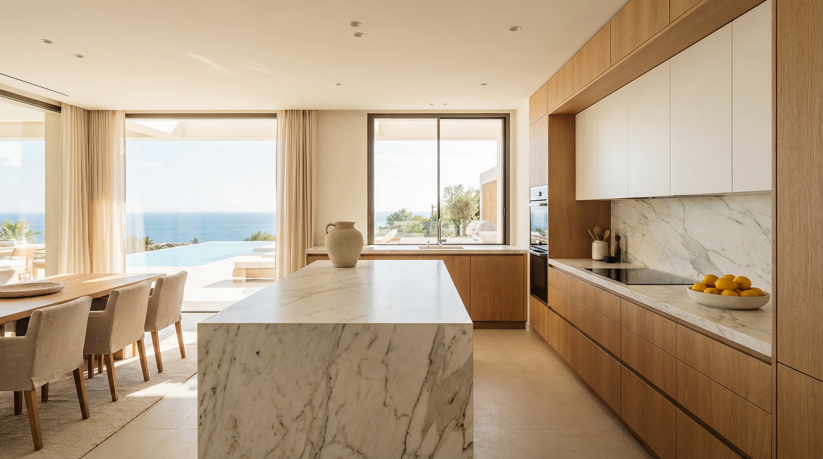 Maximiser Votre Investissement : Considérations Clés pour l'Élaboration d'une Stratégie de Sortie Immobilière sur la Costa del Sol en 2026 - Immobilier Costa del Sol