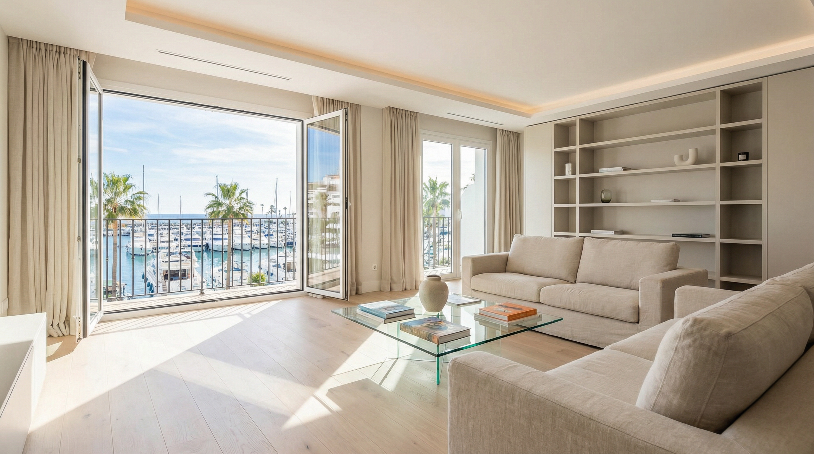 Jogi aknák navigálása: Miért elengedhetetlen a jogi bizonyosság a Costa del Sol-i ingatlanvásárlók számára 2026-ban? - Costa del Sol ingatlanok